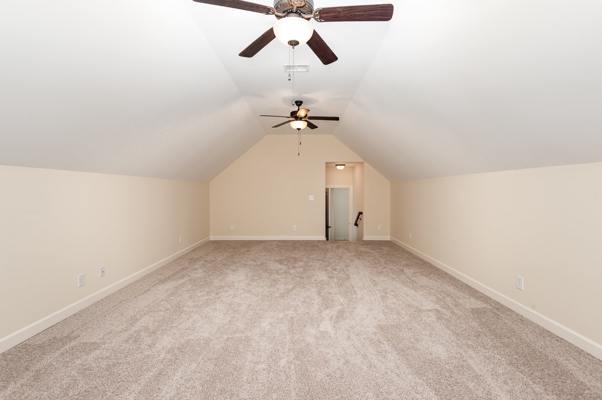 427 Fieldstone Dr