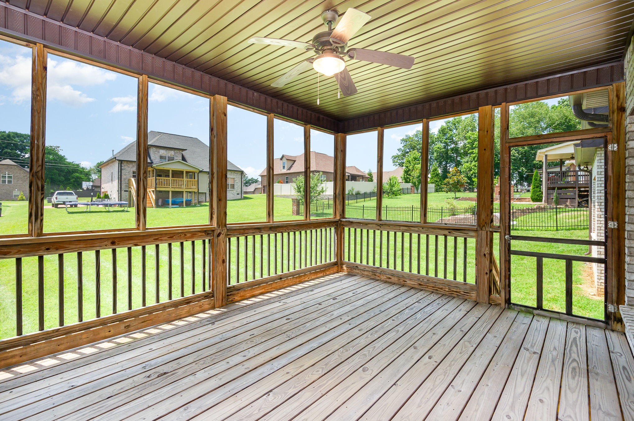 427 Fieldstone Dr