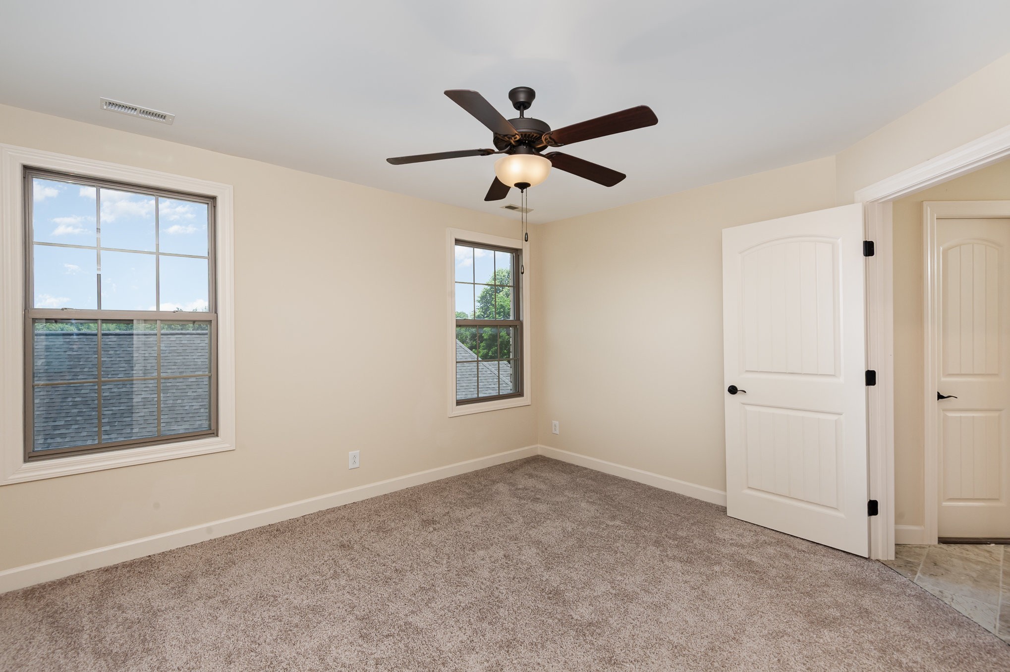 427 Fieldstone Dr