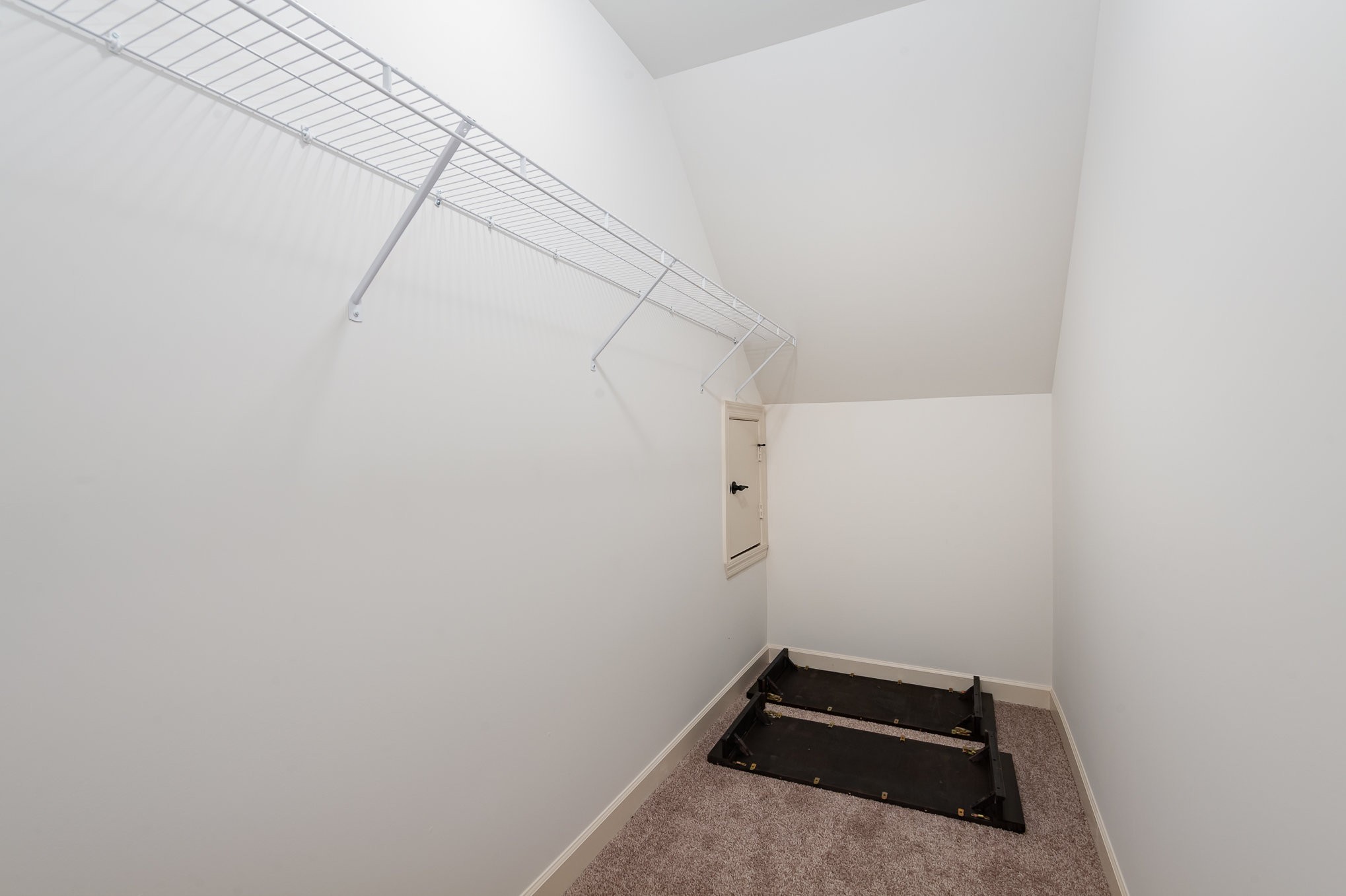 427 Fieldstone Dr