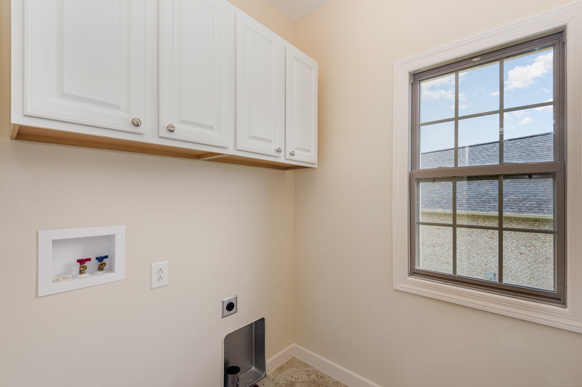 427 Fieldstone Dr
