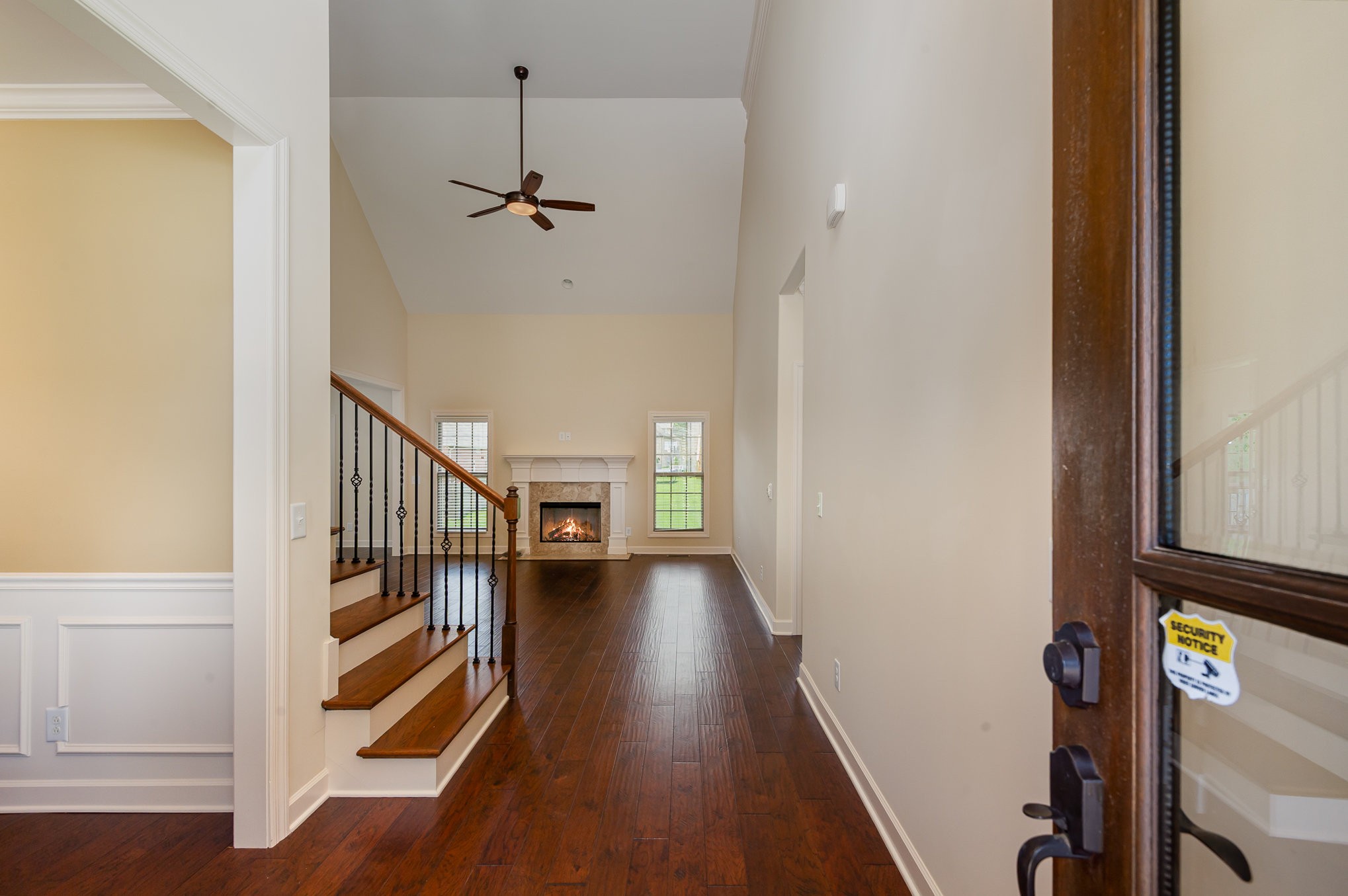 427 Fieldstone Dr