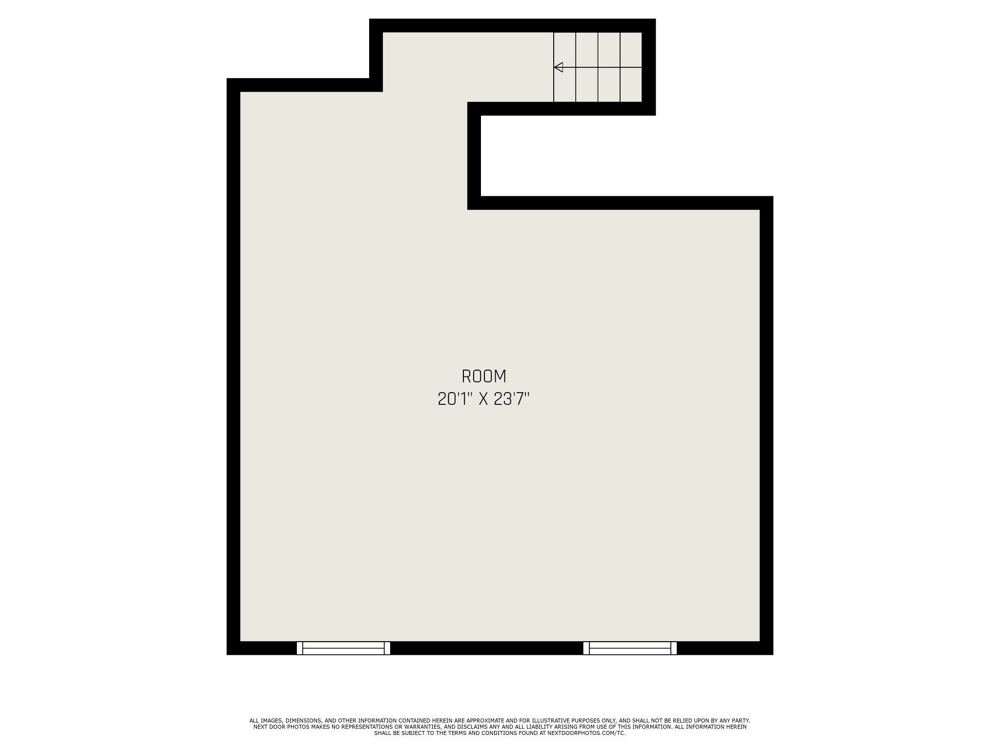 427 Fieldstone Dr