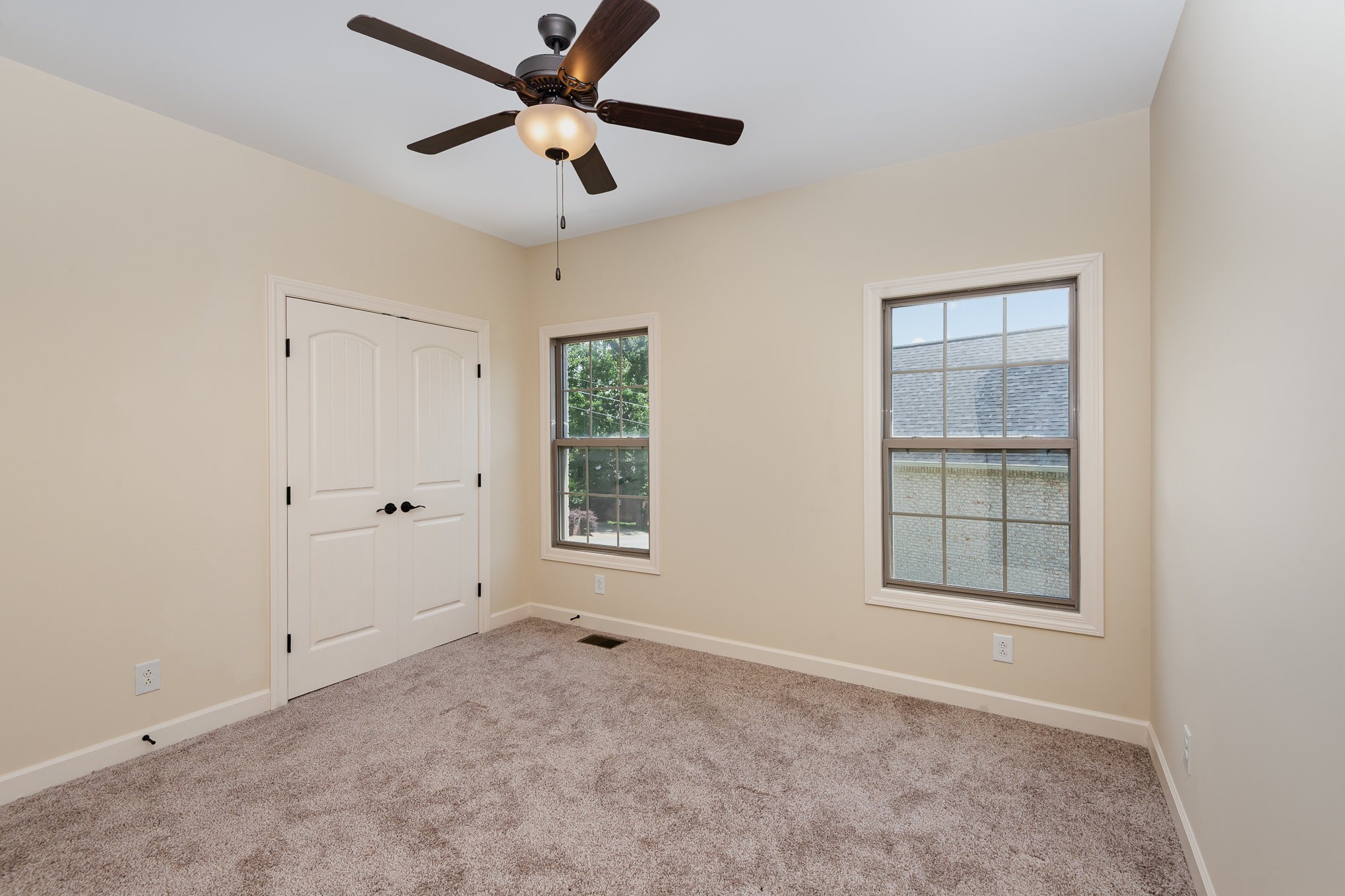 427 Fieldstone Dr