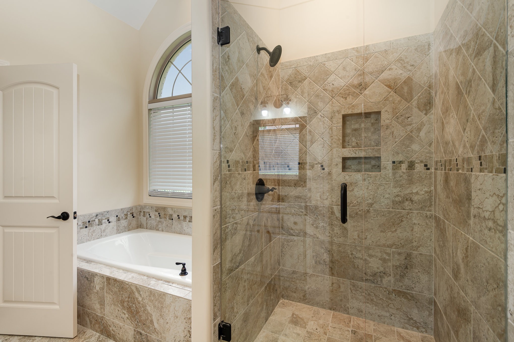 427 Fieldstone Dr
