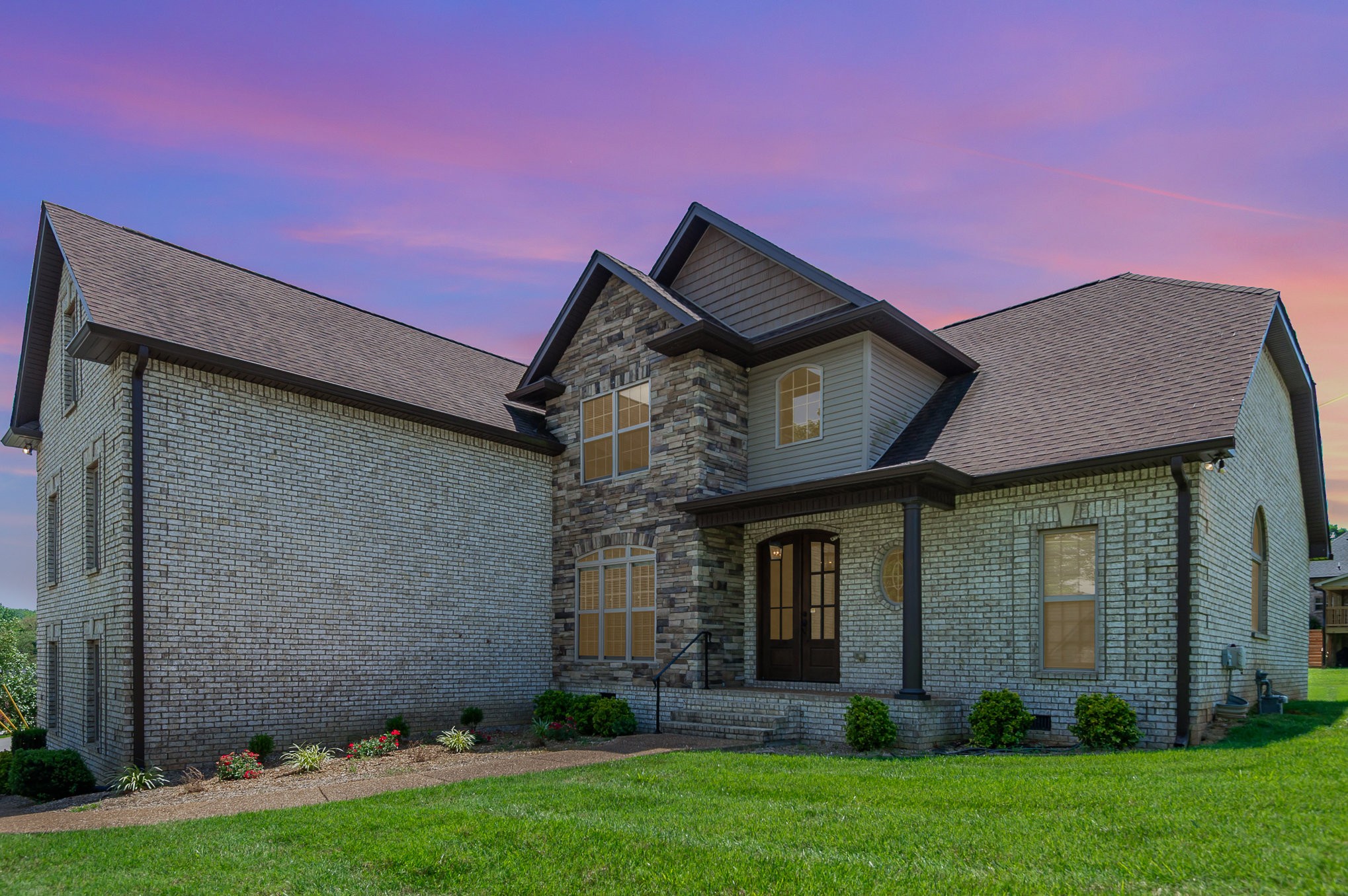 427 Fieldstone Dr