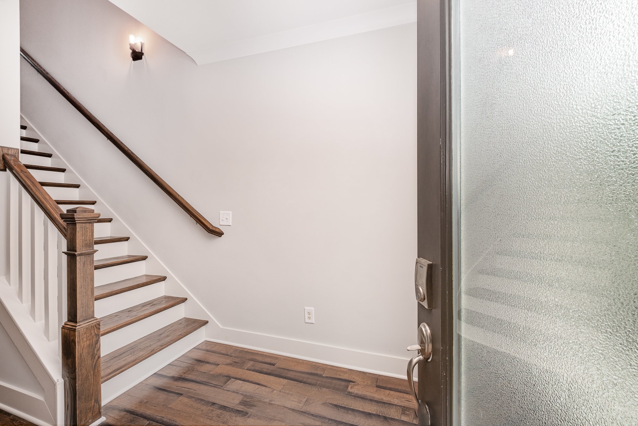 1106 Wade Ave Unit: 5