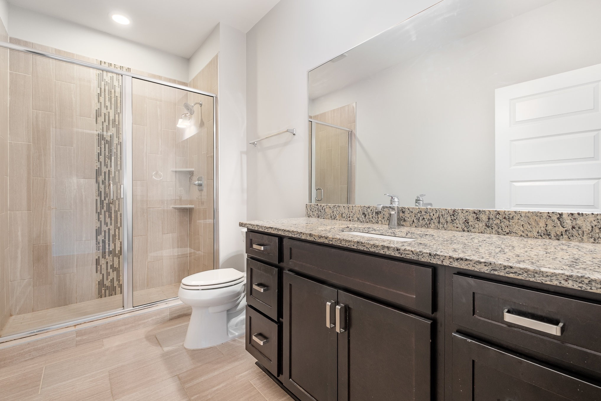 1106 Wade Ave Unit: 5