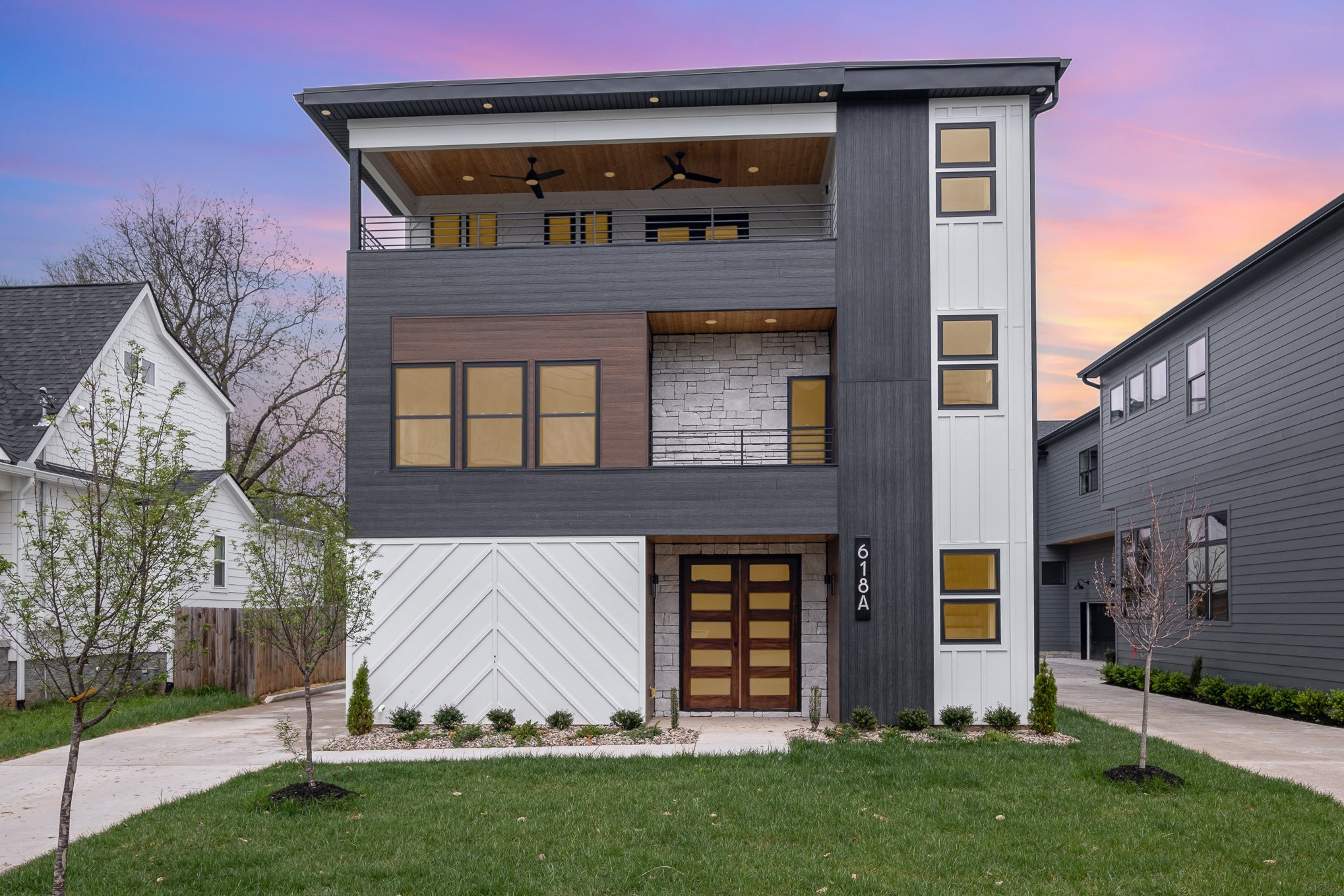 618A Southgate Ave