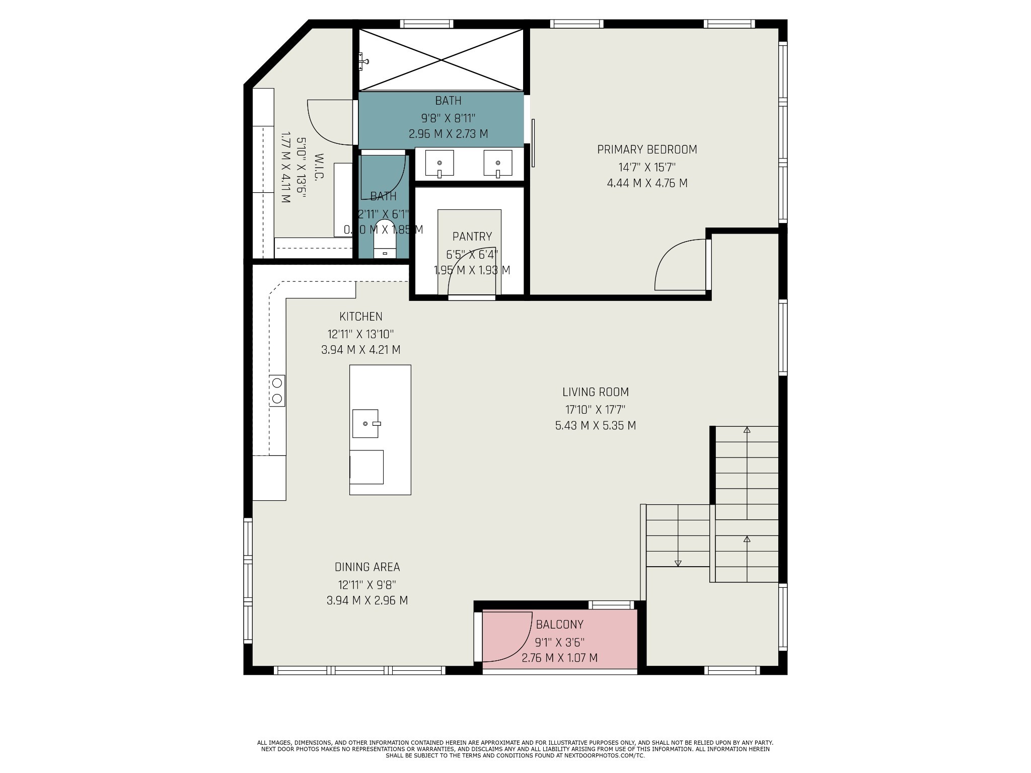 618A Southgate Ave