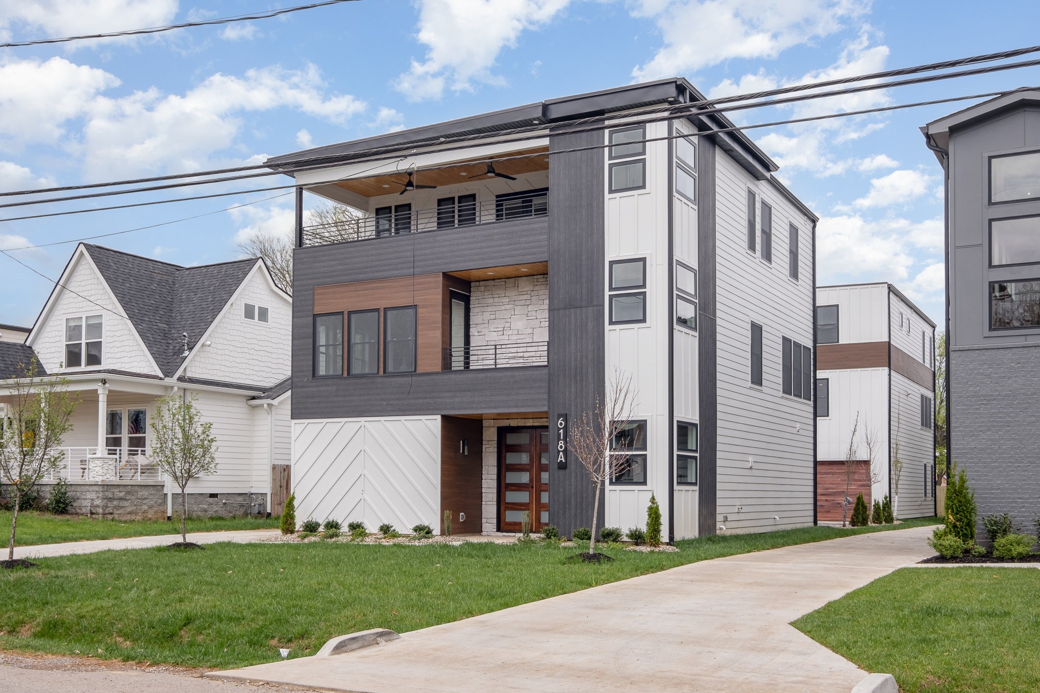 618A Southgate Ave