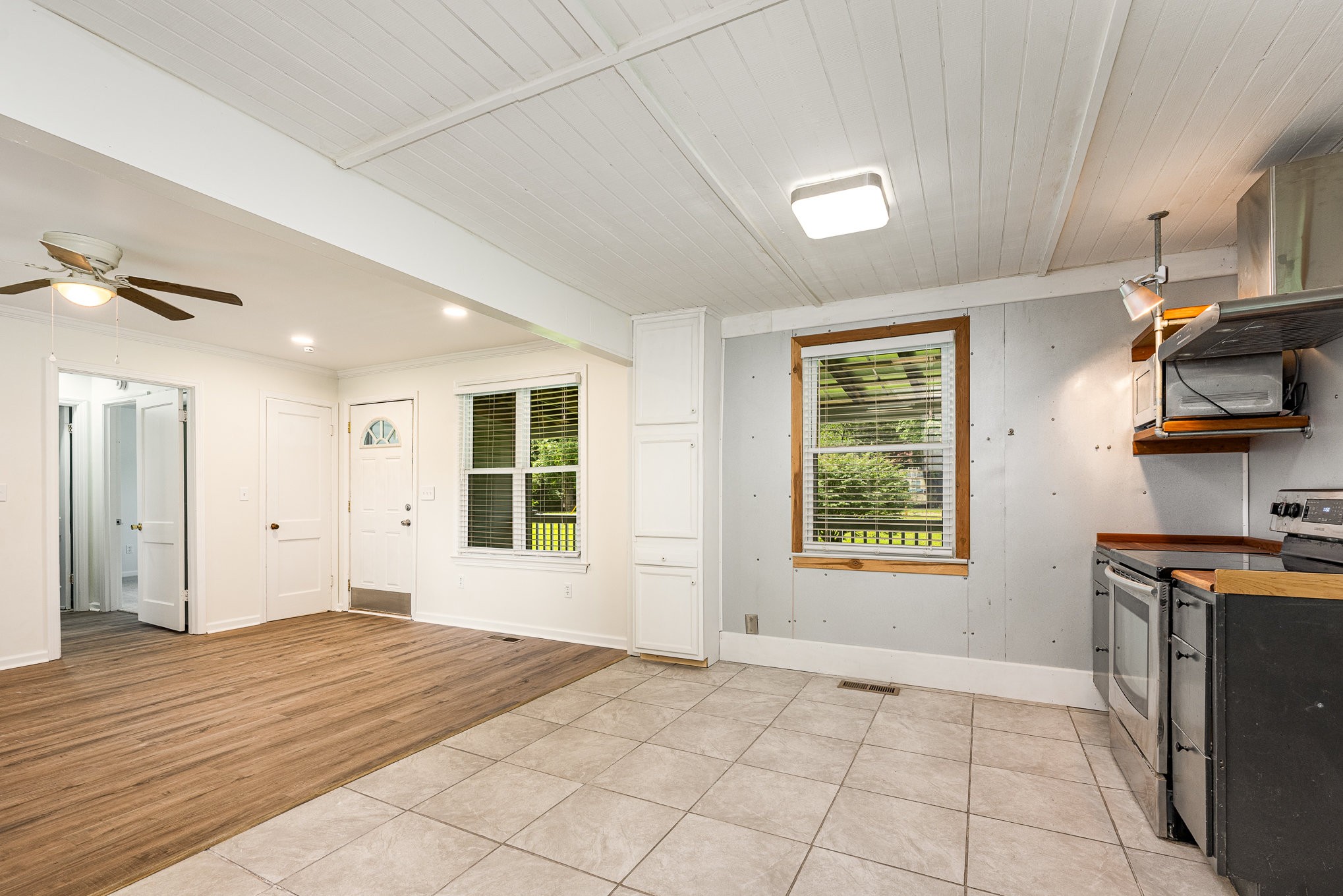 184 Empire Dr