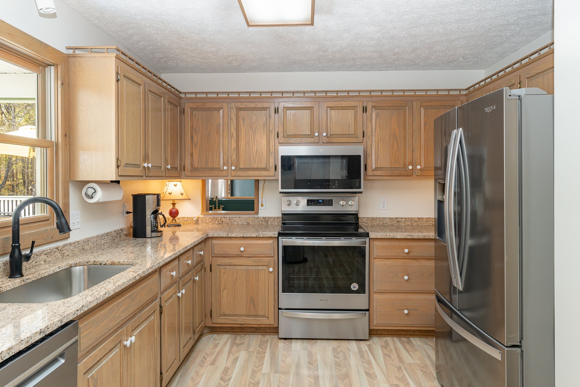 5743 Clarksville Pike