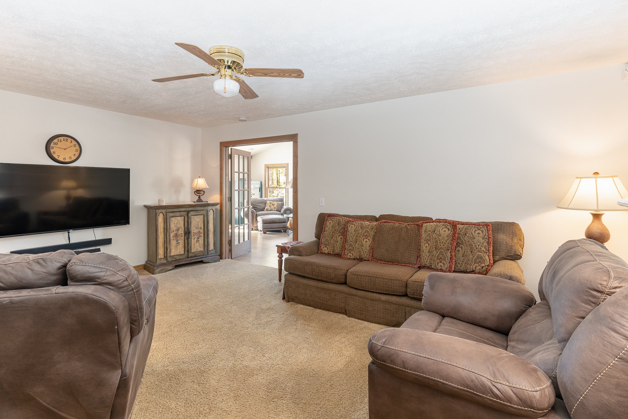 5743 Clarksville Pike
