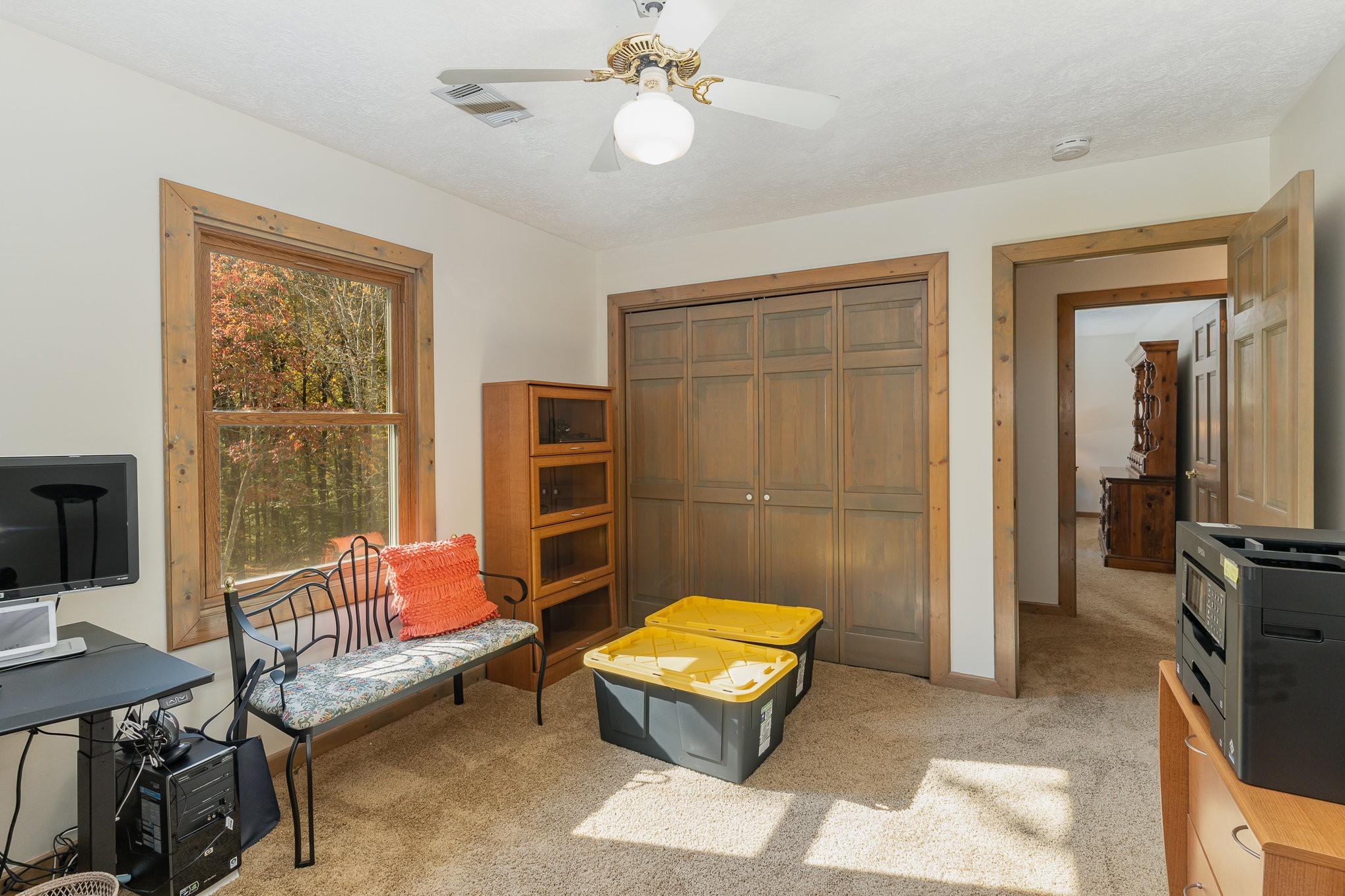 5743 Clarksville Pike