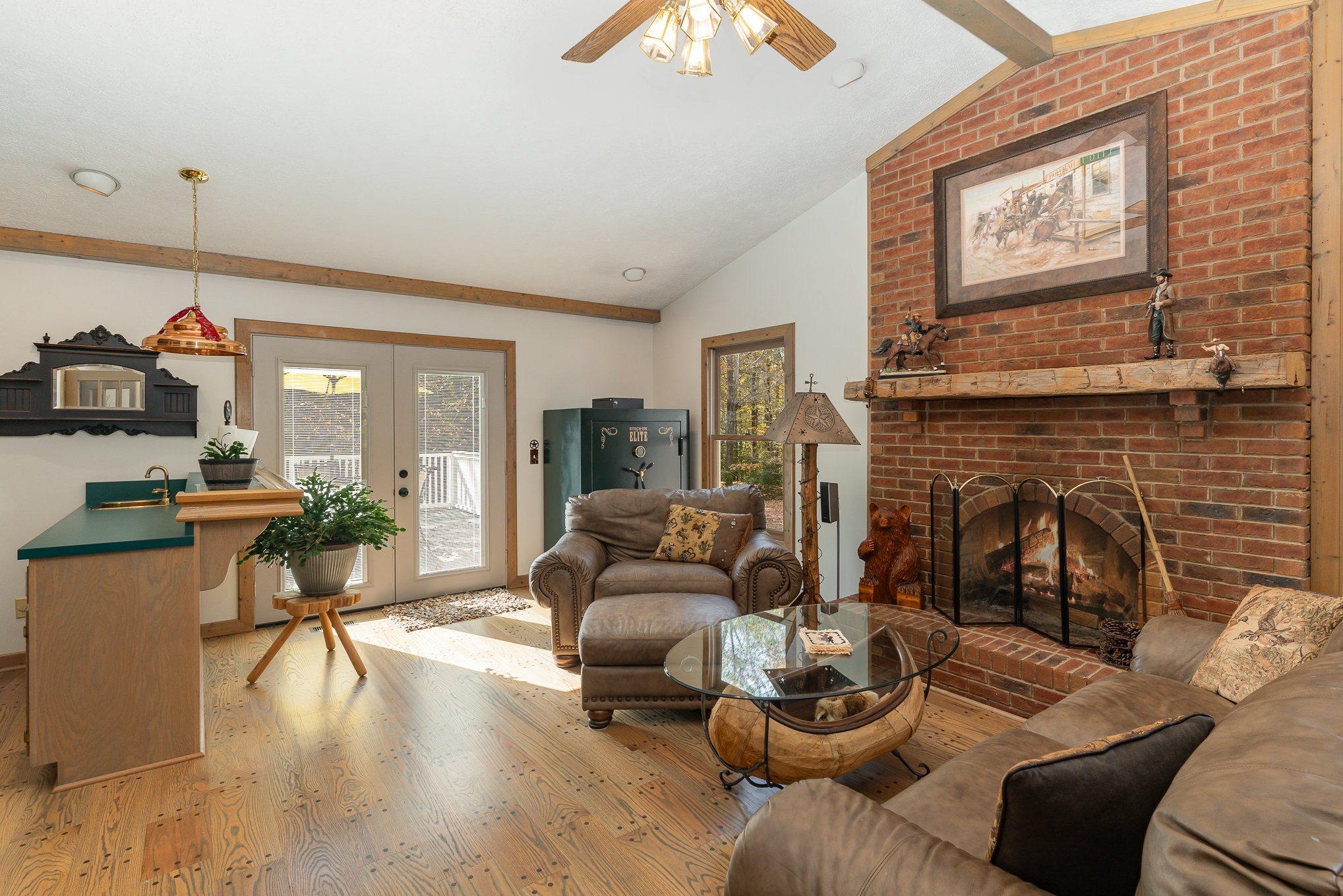 5743 Clarksville Pike