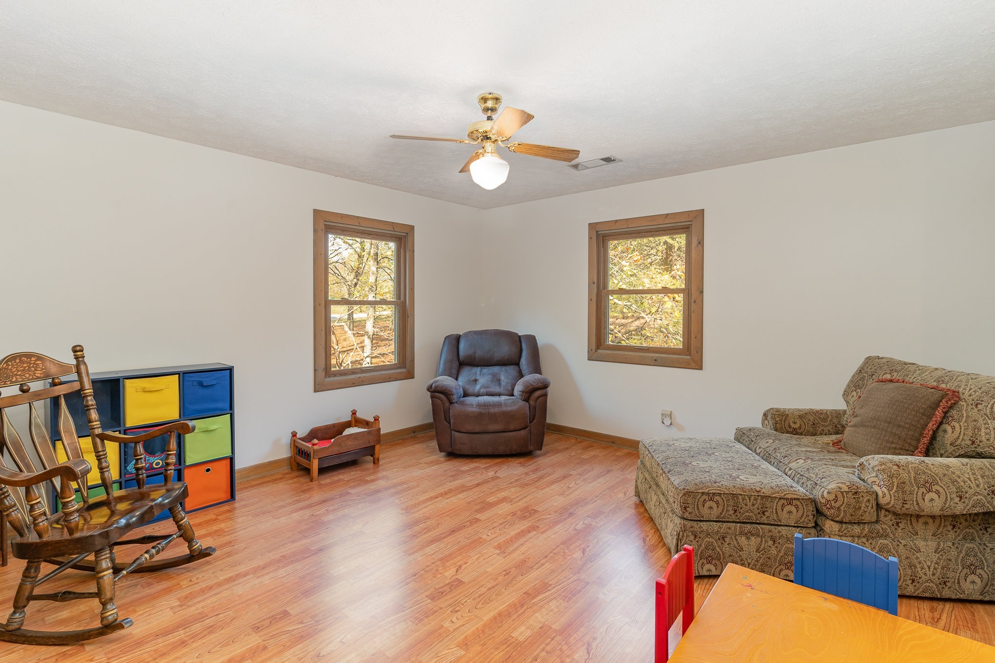 5743 Clarksville Pike