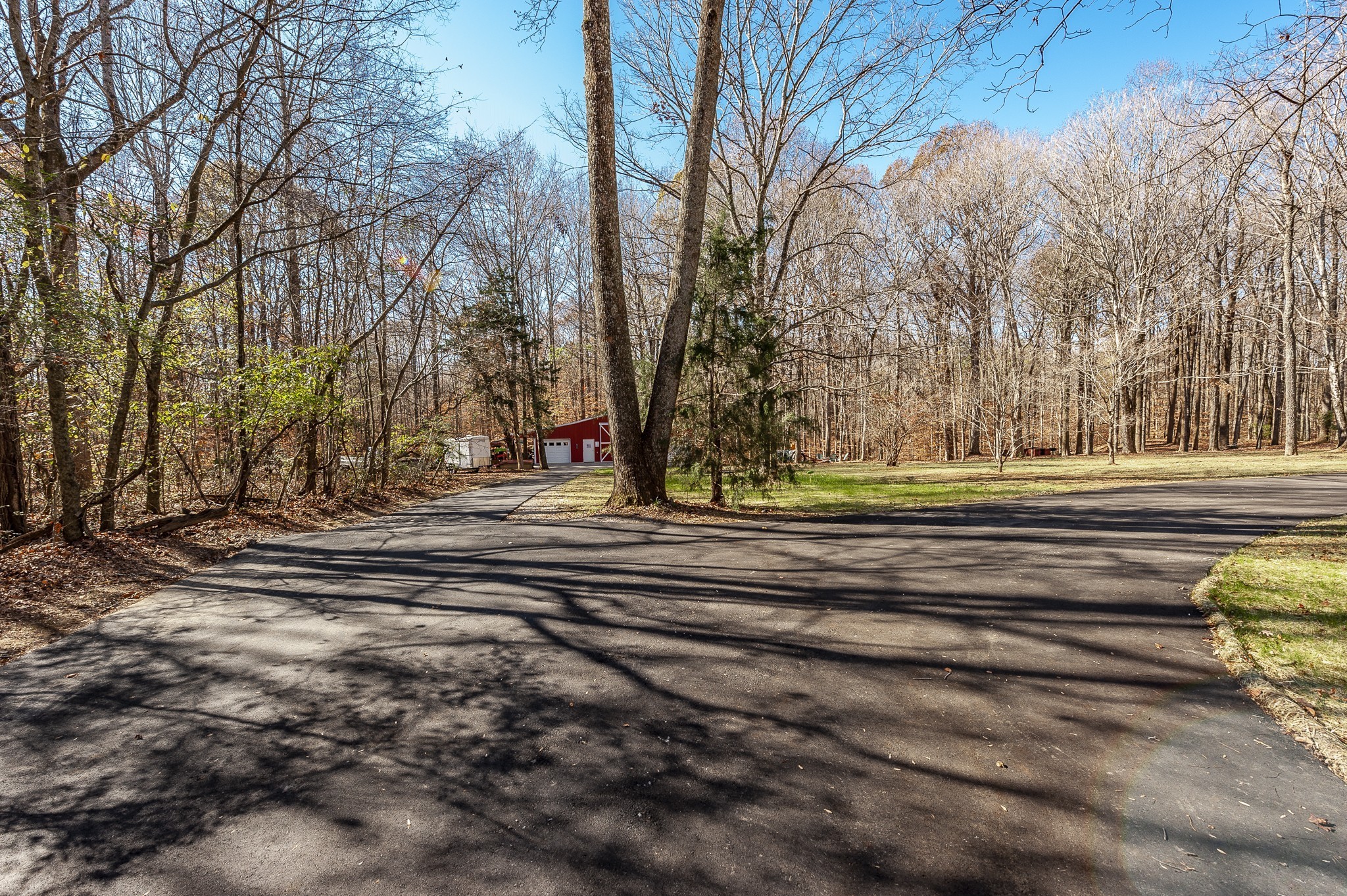 5743 Clarksville Pike