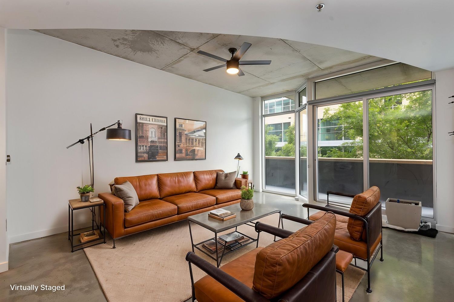 600 12th Ave, S Unit: 422