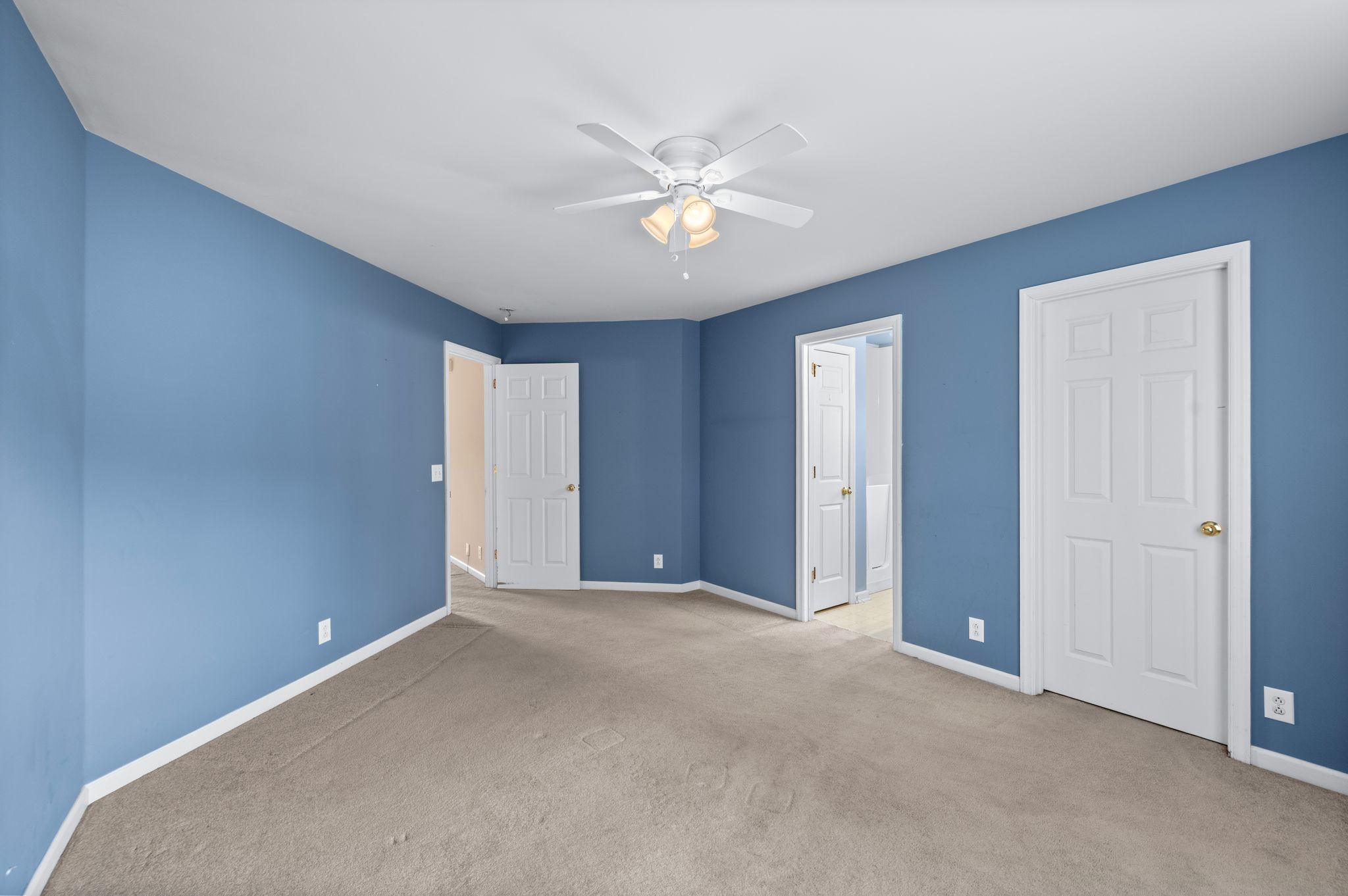 7948 Boone Trce