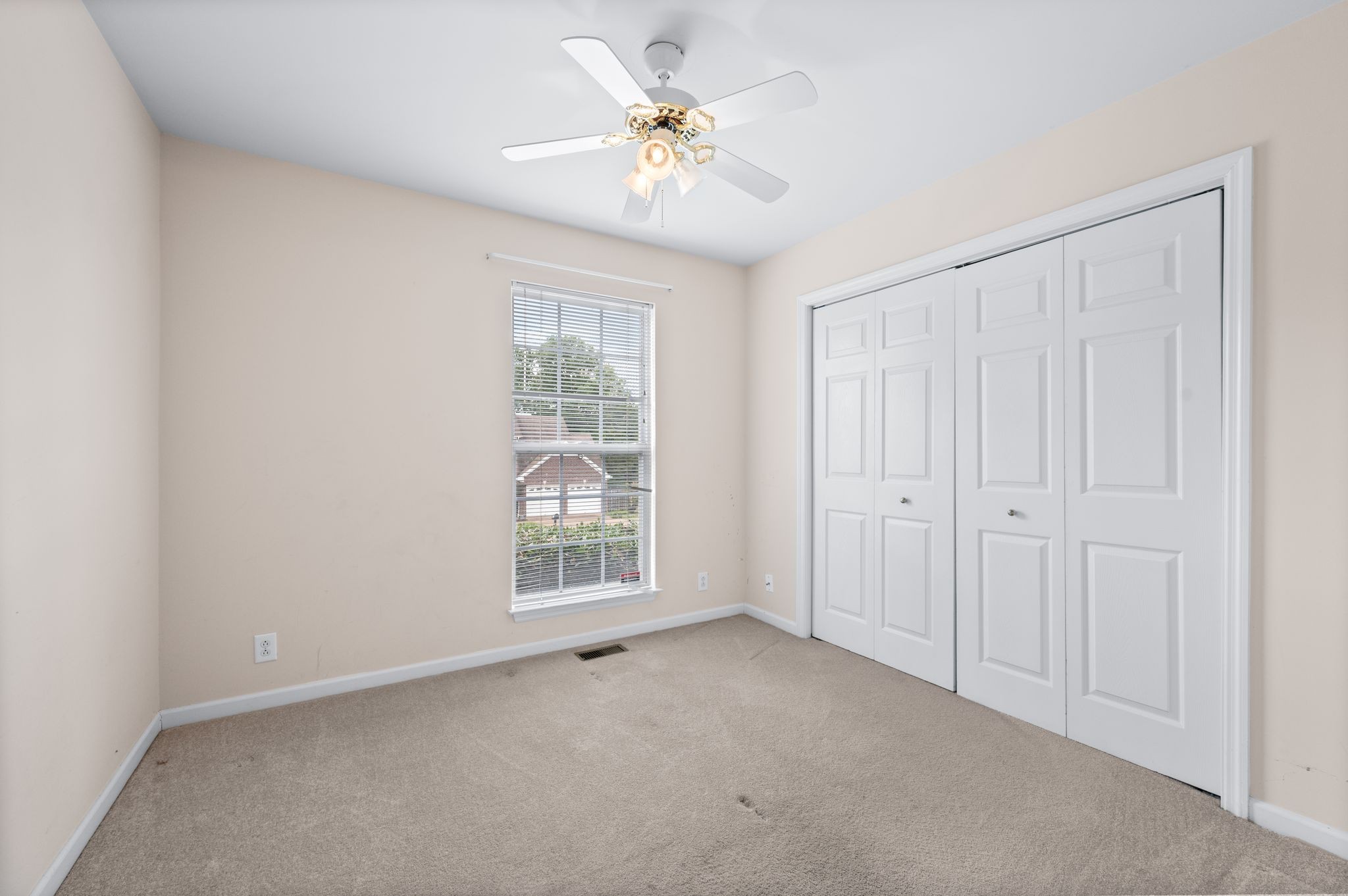 7948 Boone Trce