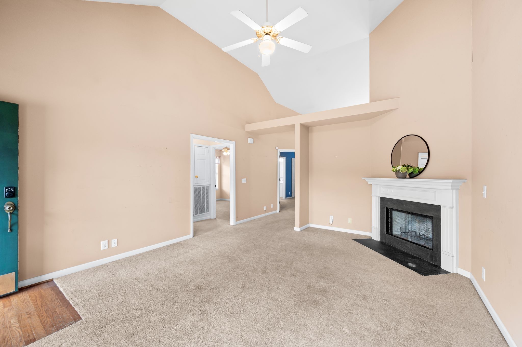 7948 Boone Trce