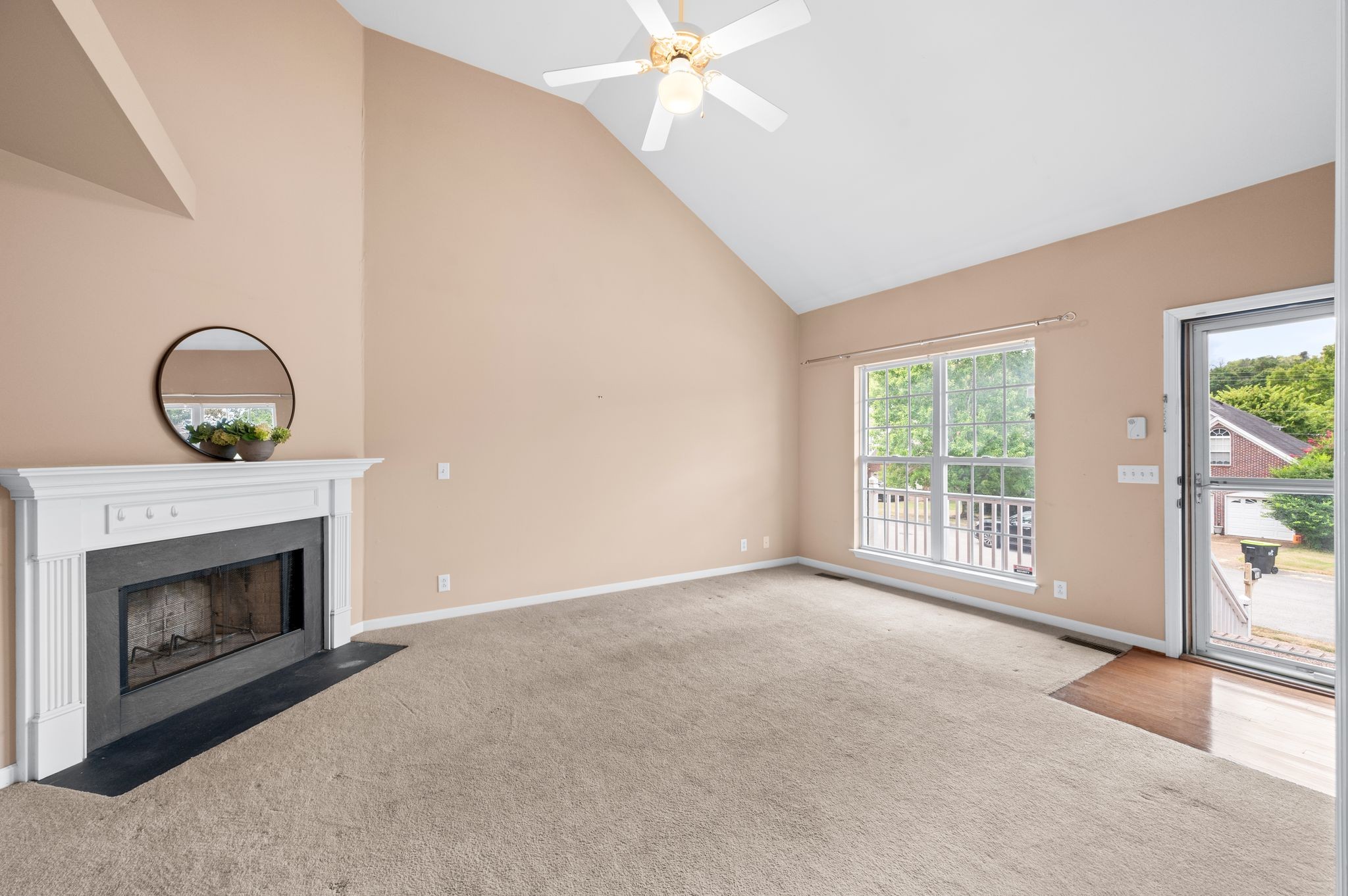 7948 Boone Trce