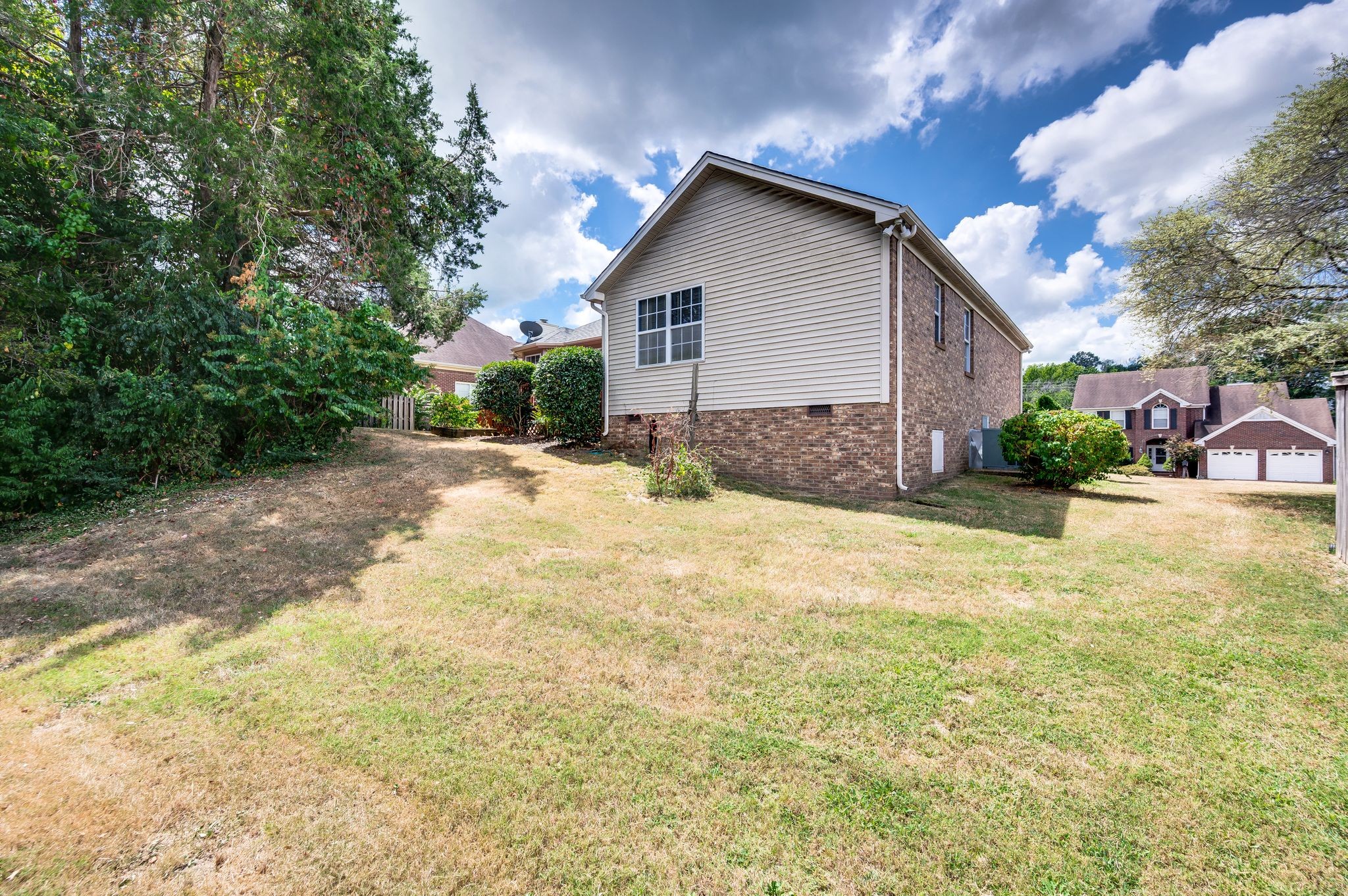 7948 Boone Trce