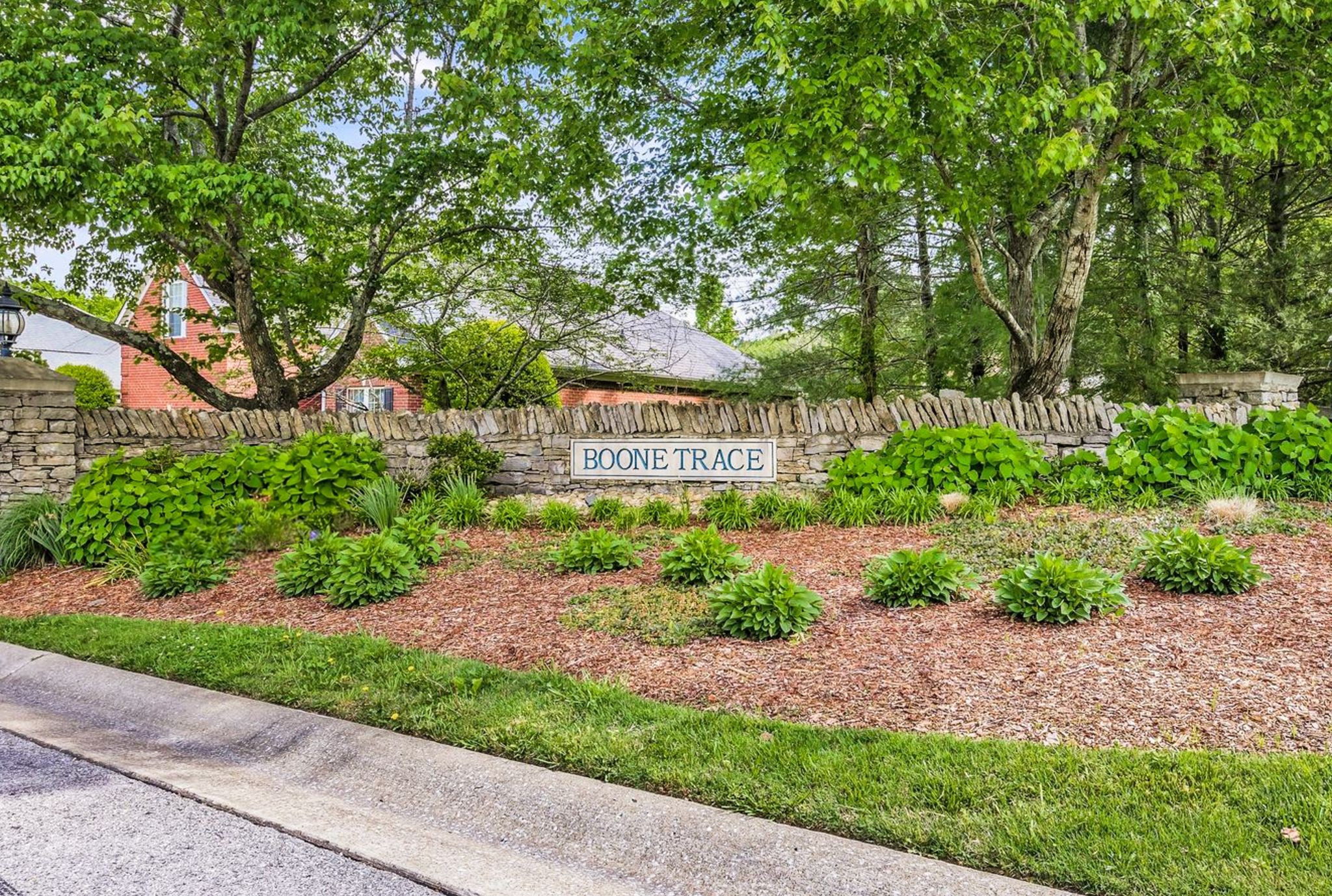 7948 Boone Trce