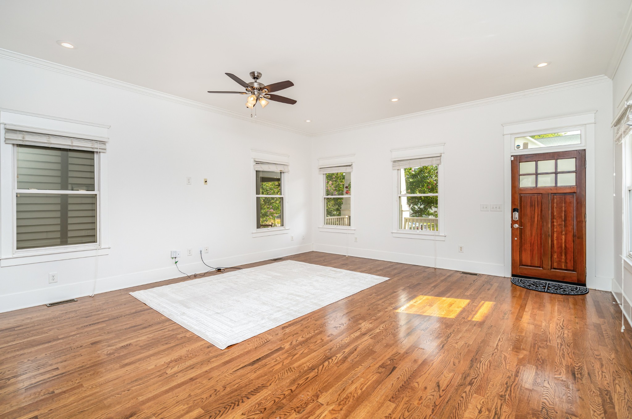 6009A Pennsylvania Ave