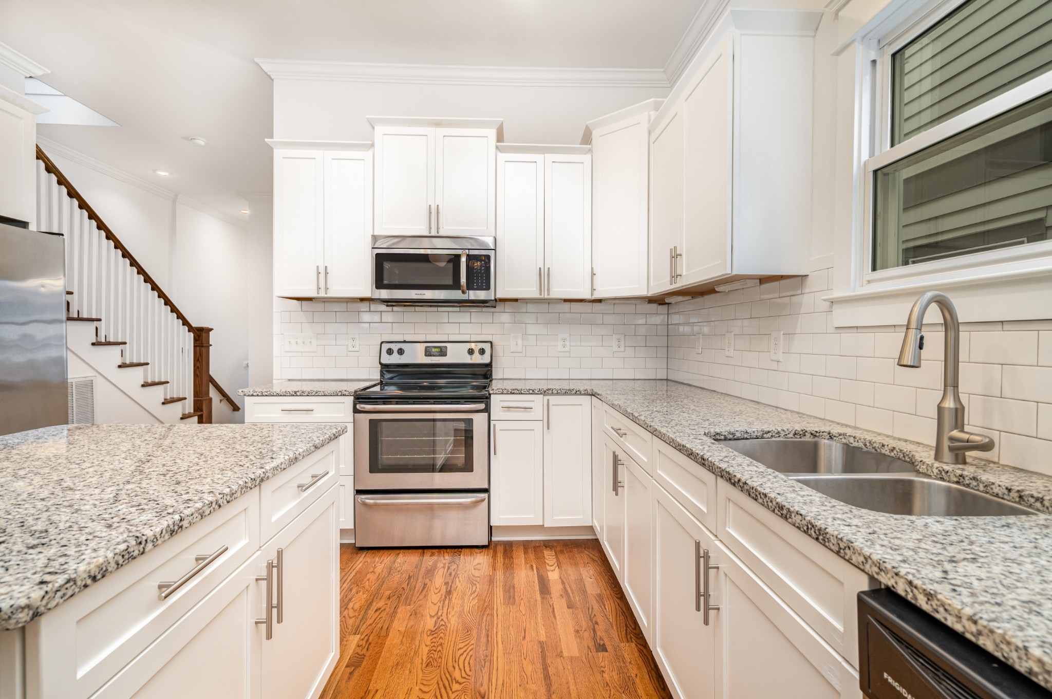 6009A Pennsylvania Ave