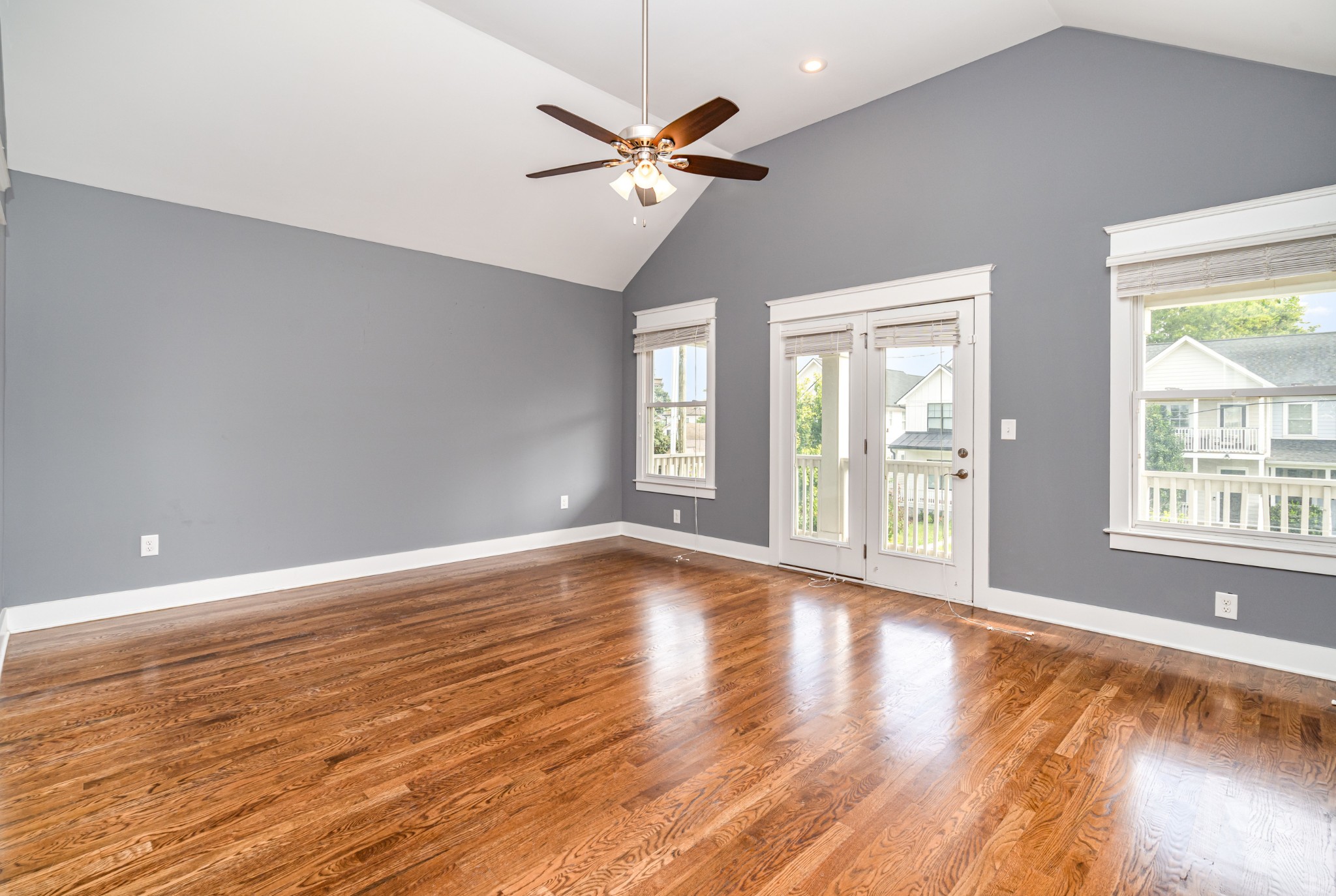 6009A Pennsylvania Ave