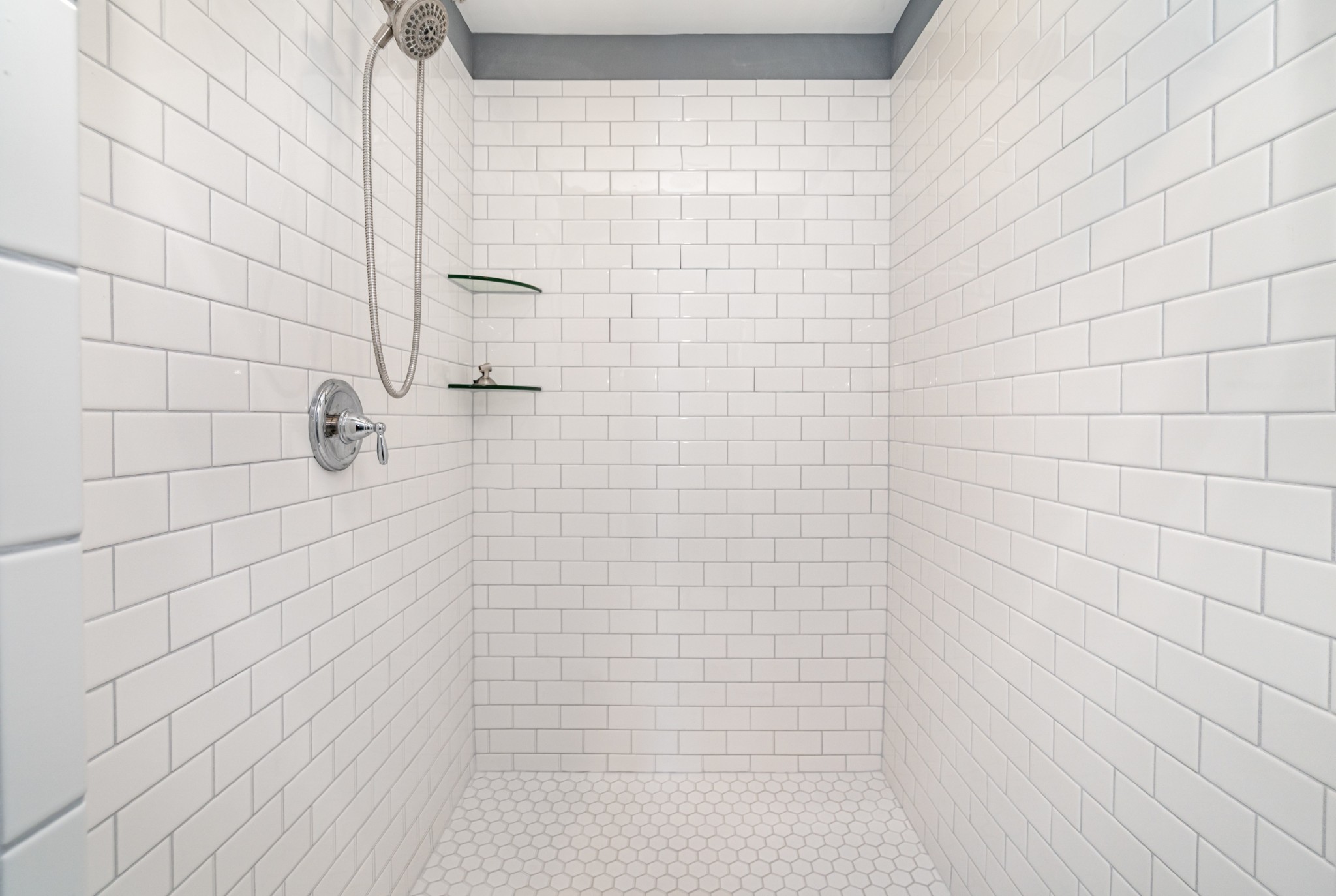 6009A Pennsylvania Ave