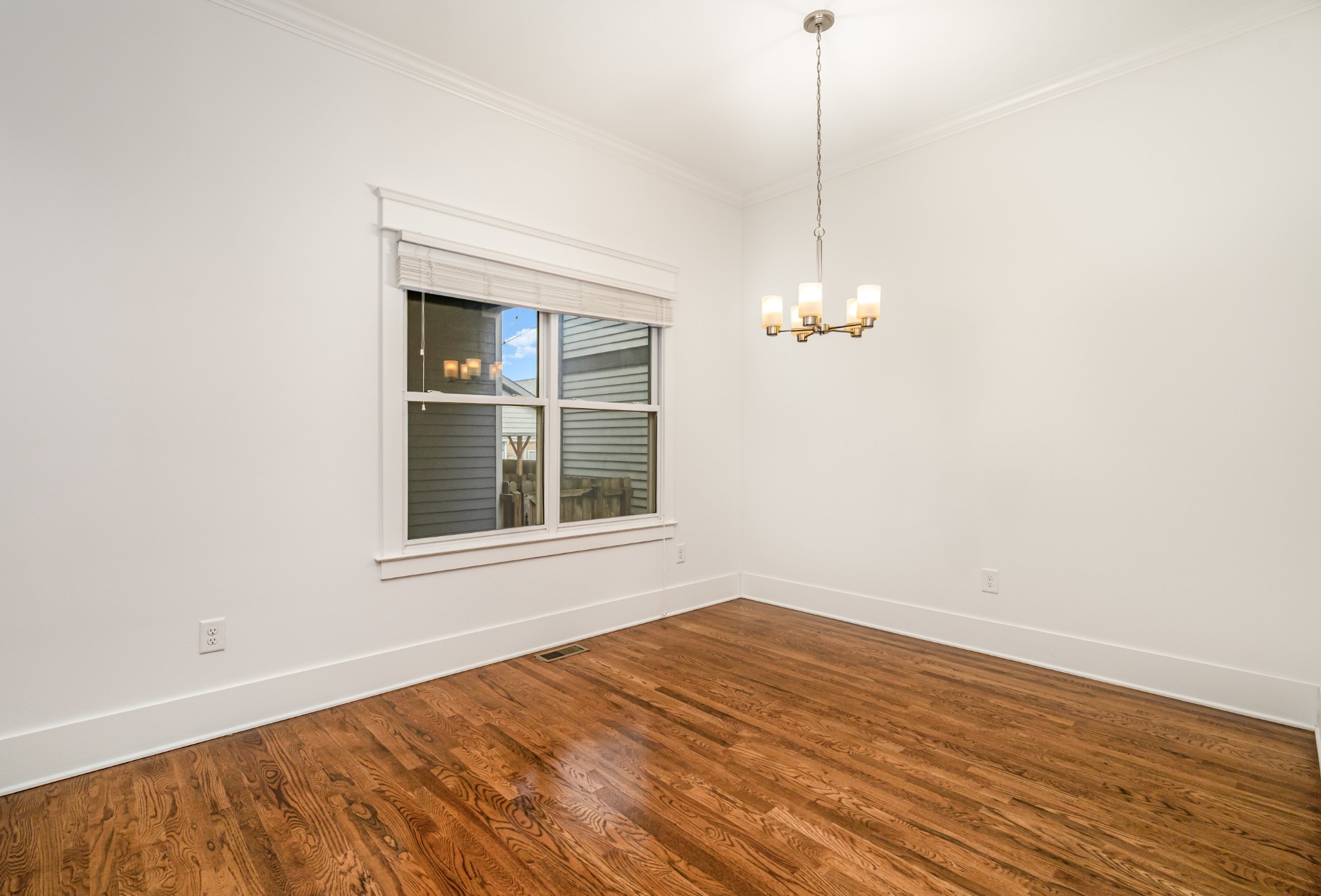 6009A Pennsylvania Ave