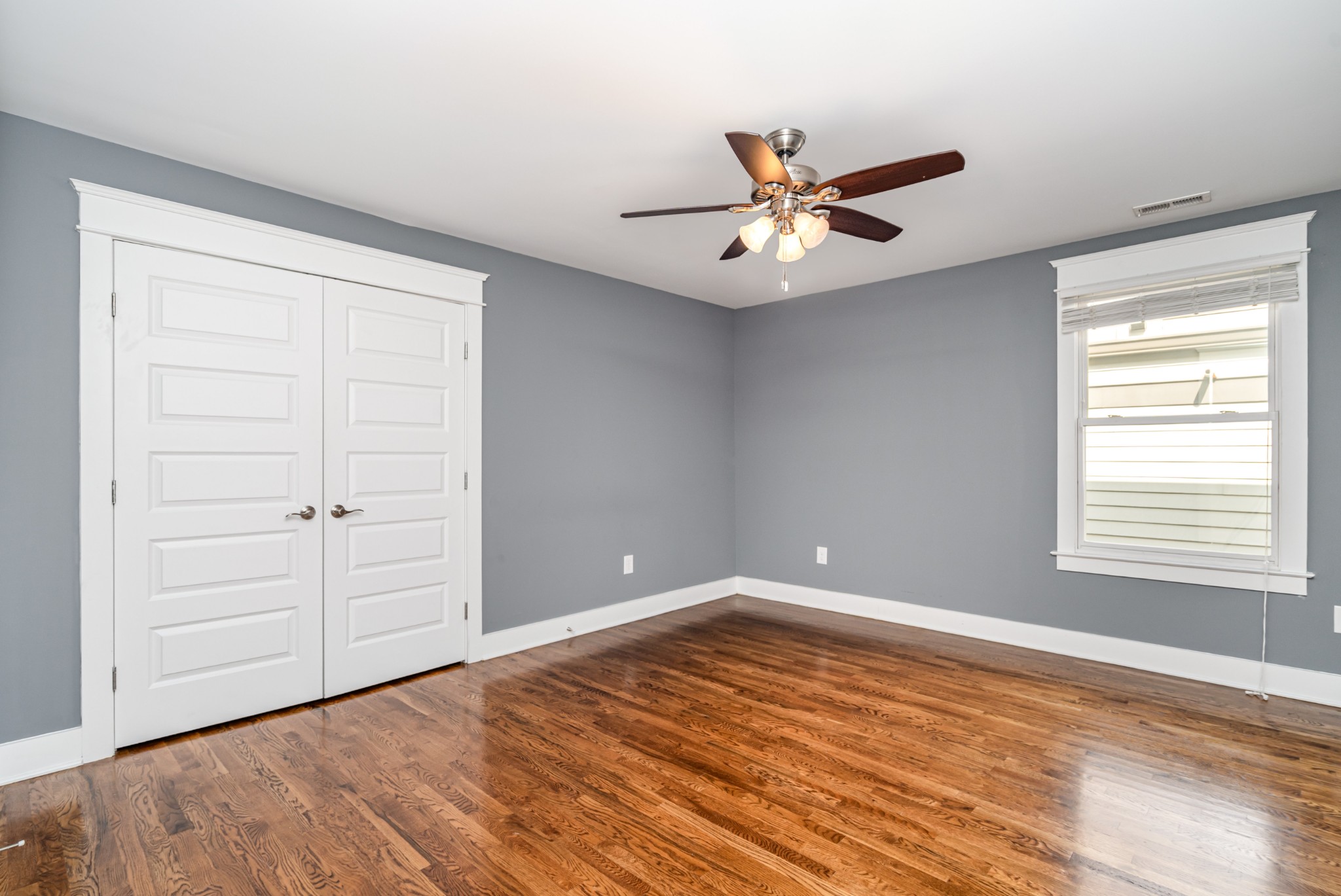 6009A Pennsylvania Ave