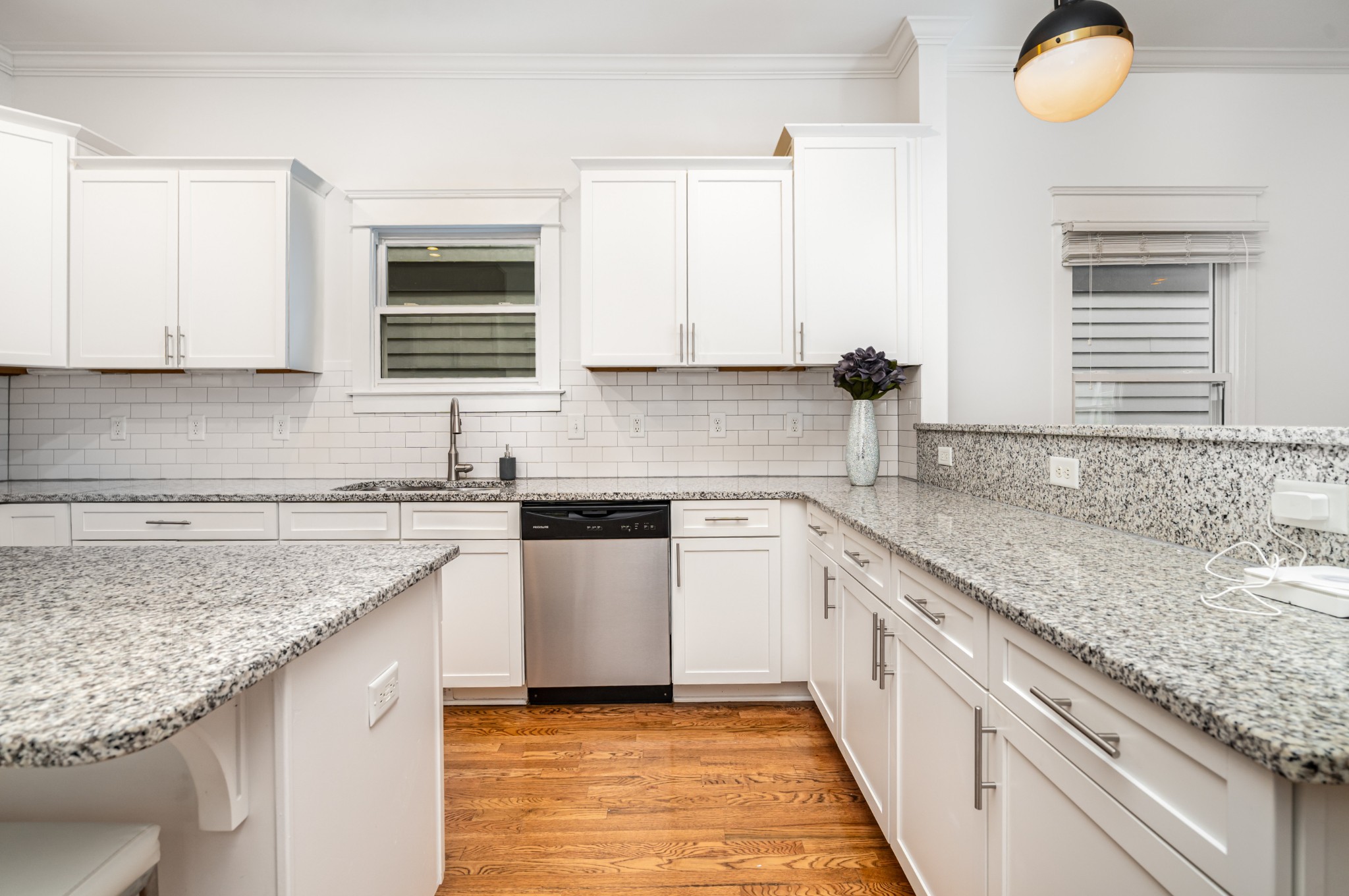 6009A Pennsylvania Ave