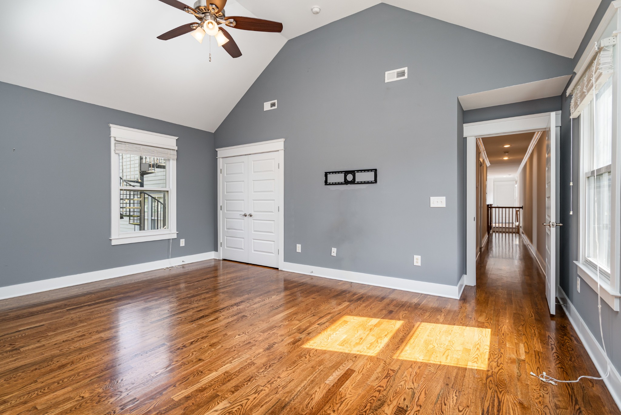 6009A Pennsylvania Ave