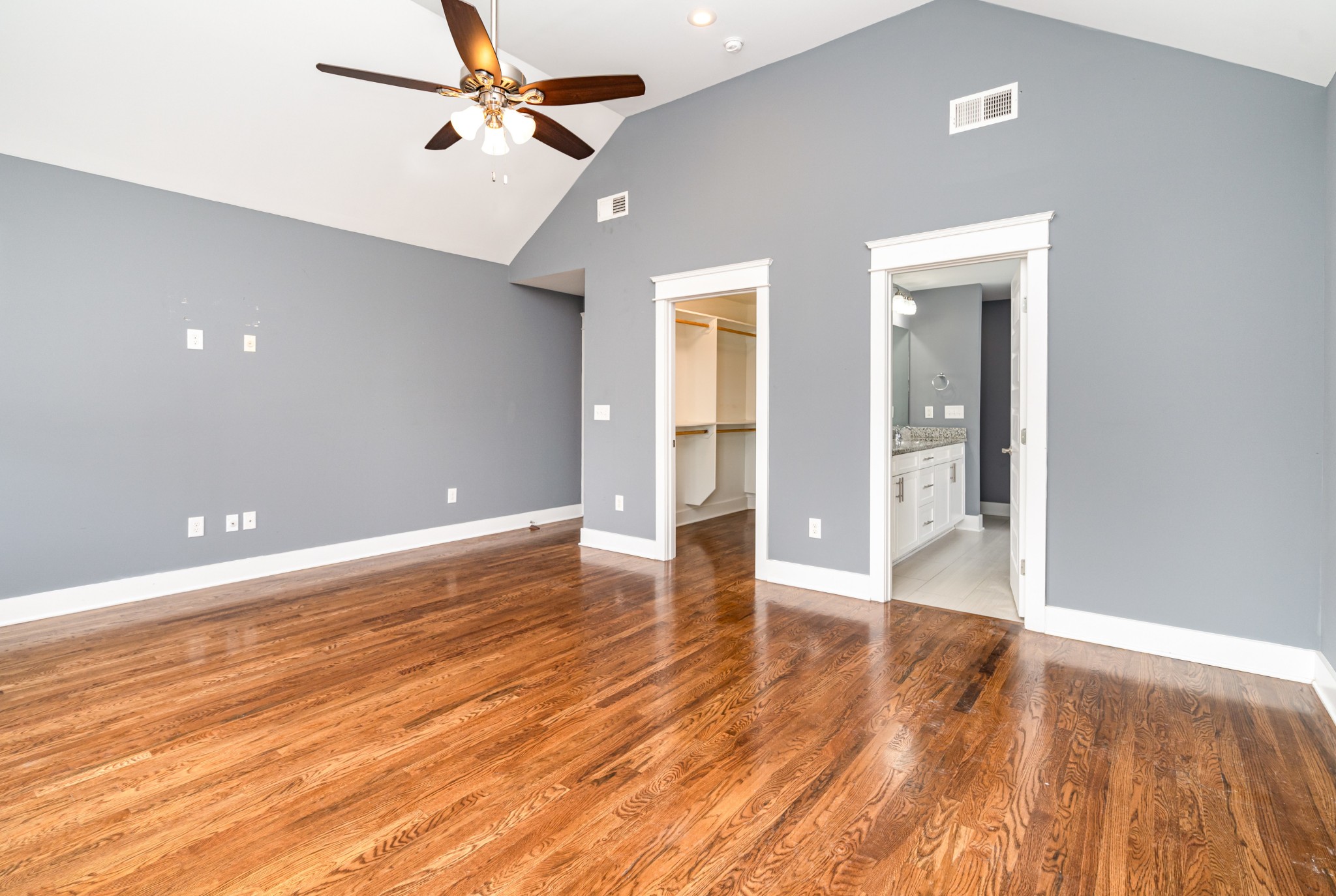 6009A Pennsylvania Ave