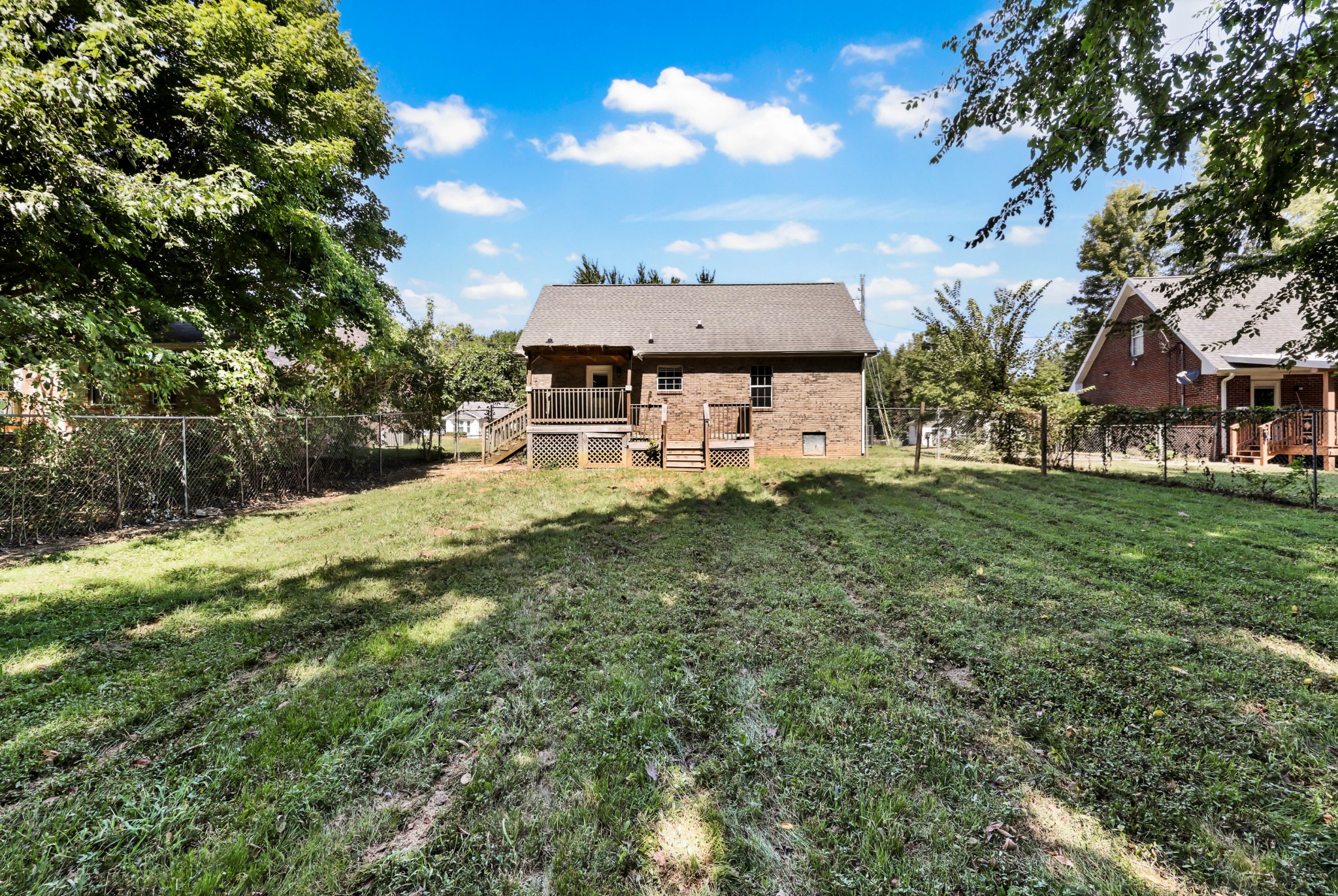 756 Spees Dr