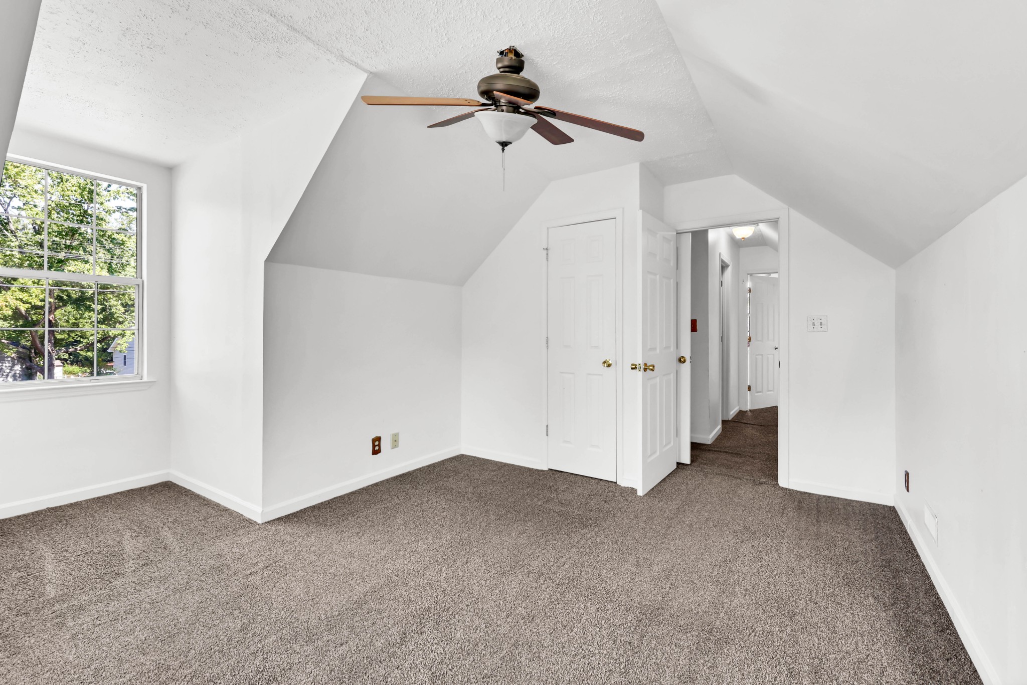 756 Spees Dr