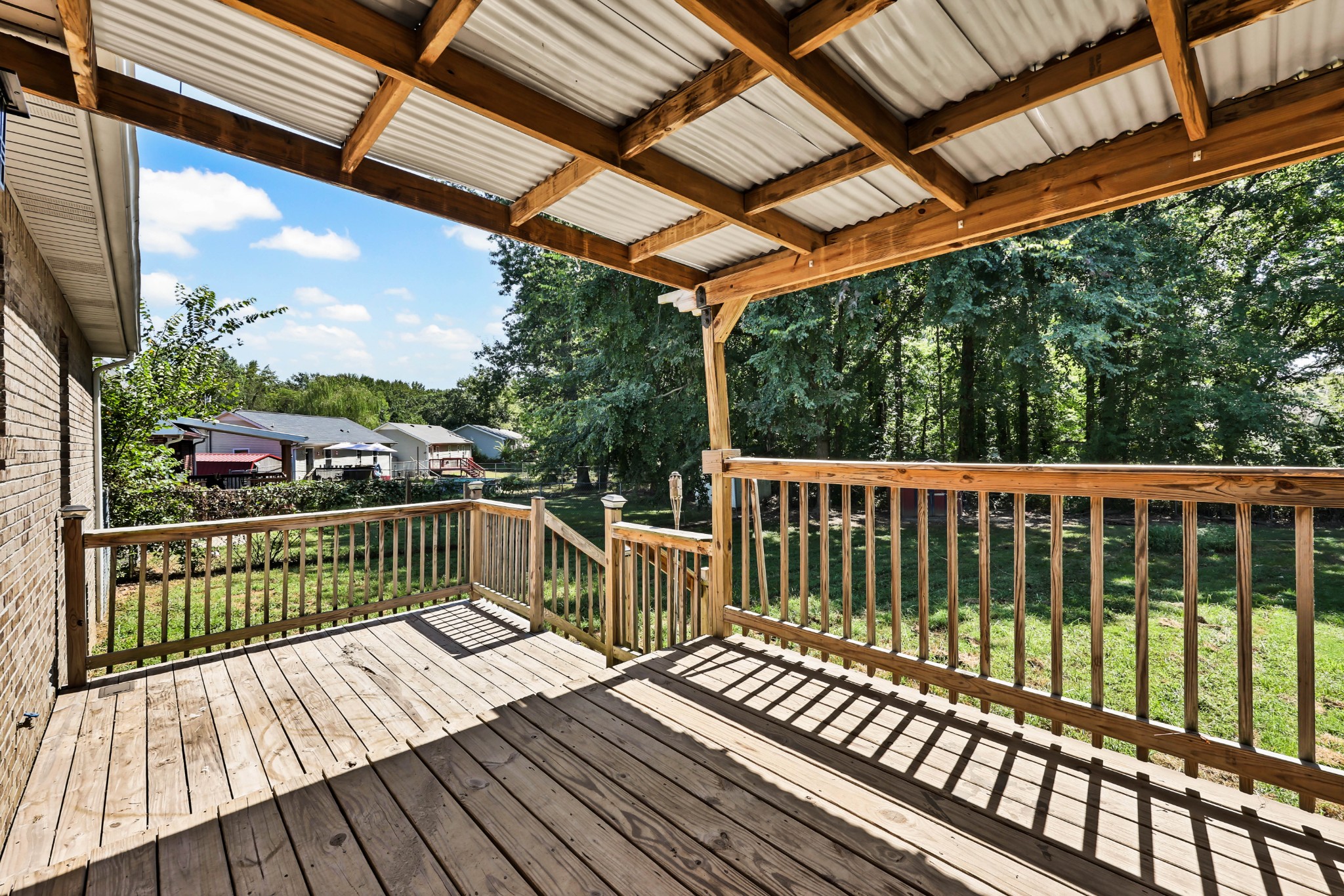 756 Spees Dr