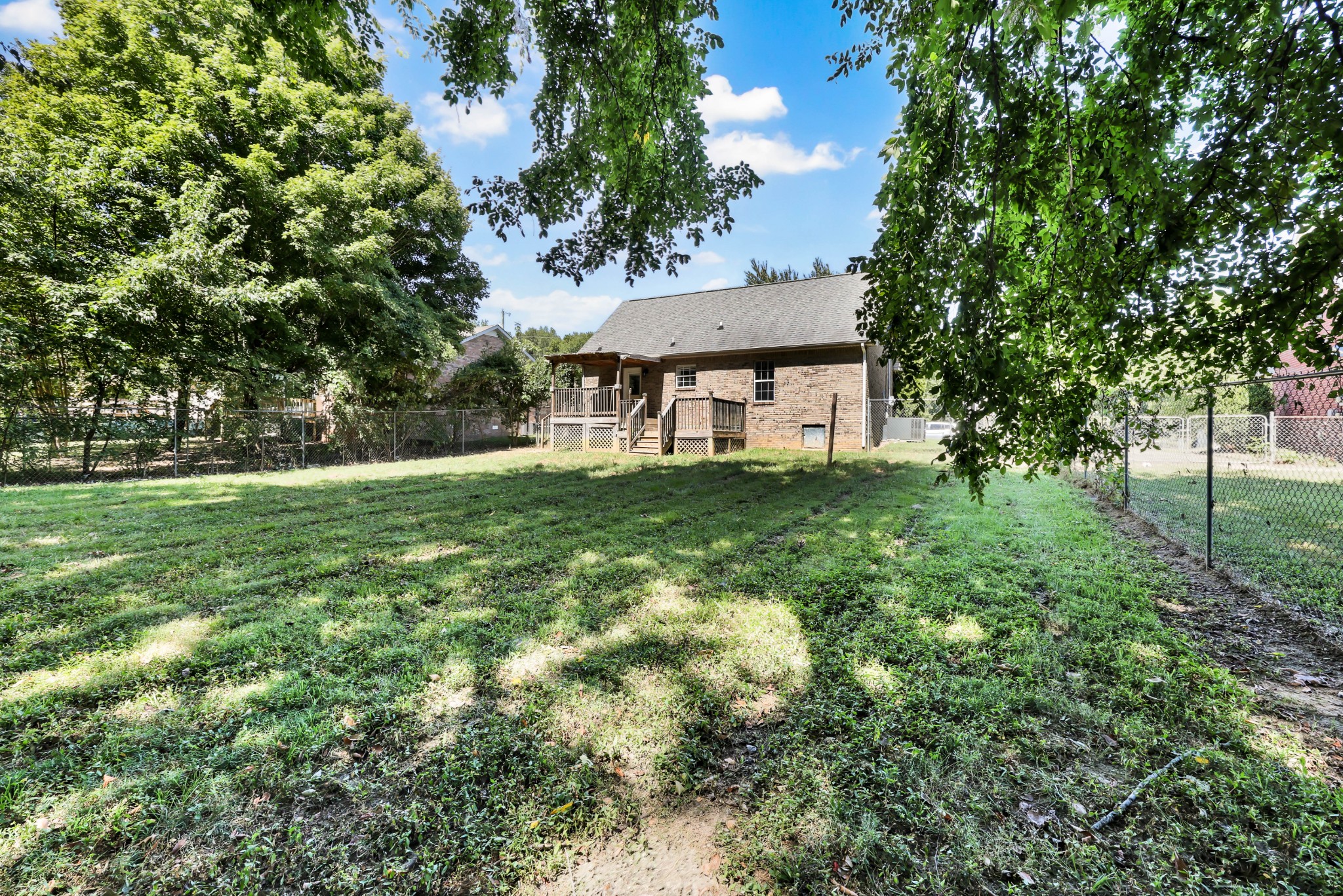 756 Spees Dr