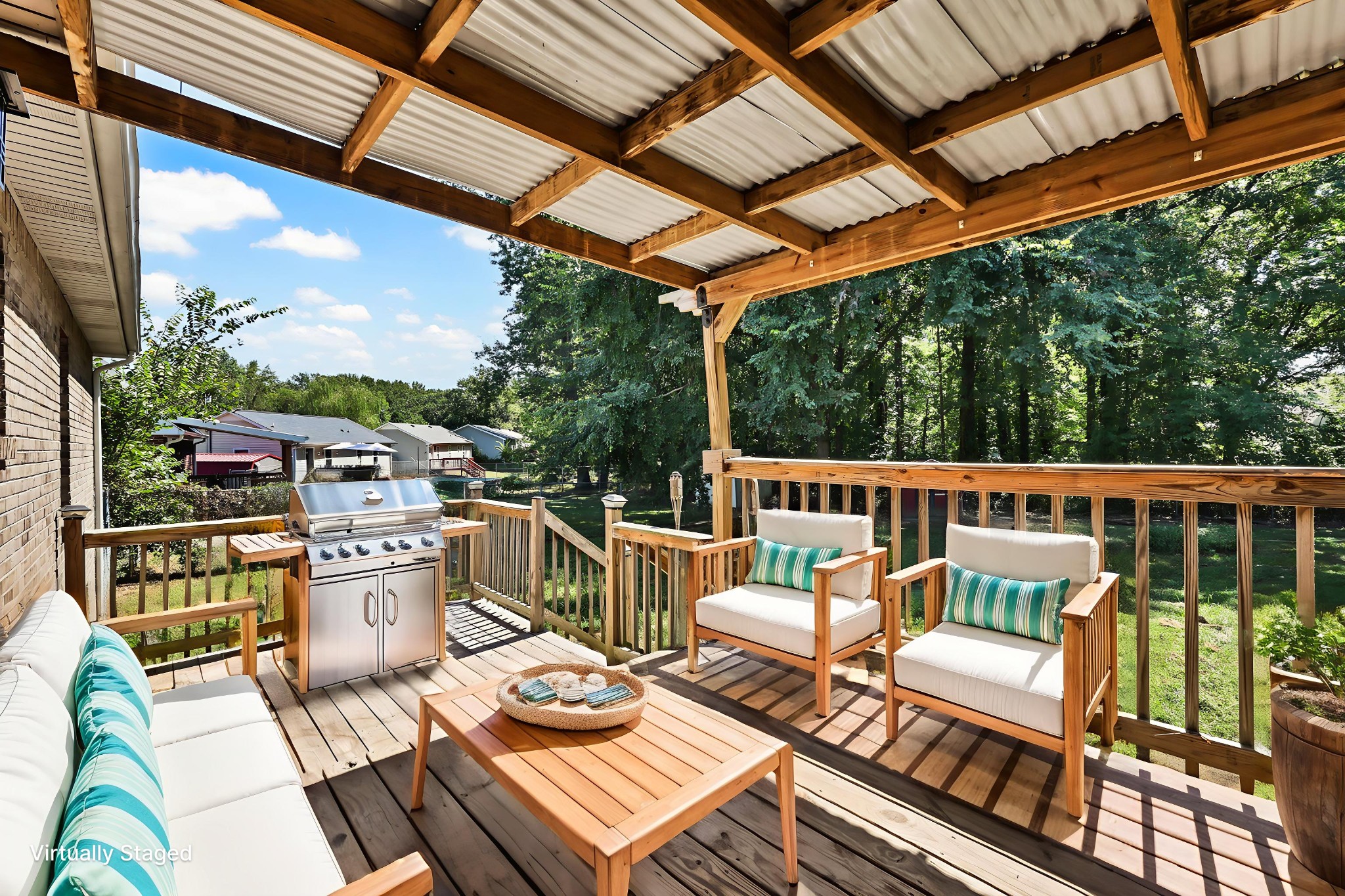 756 Spees Dr