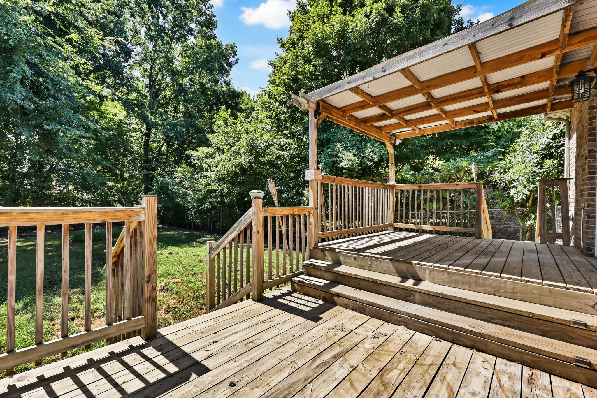 756 Spees Dr
