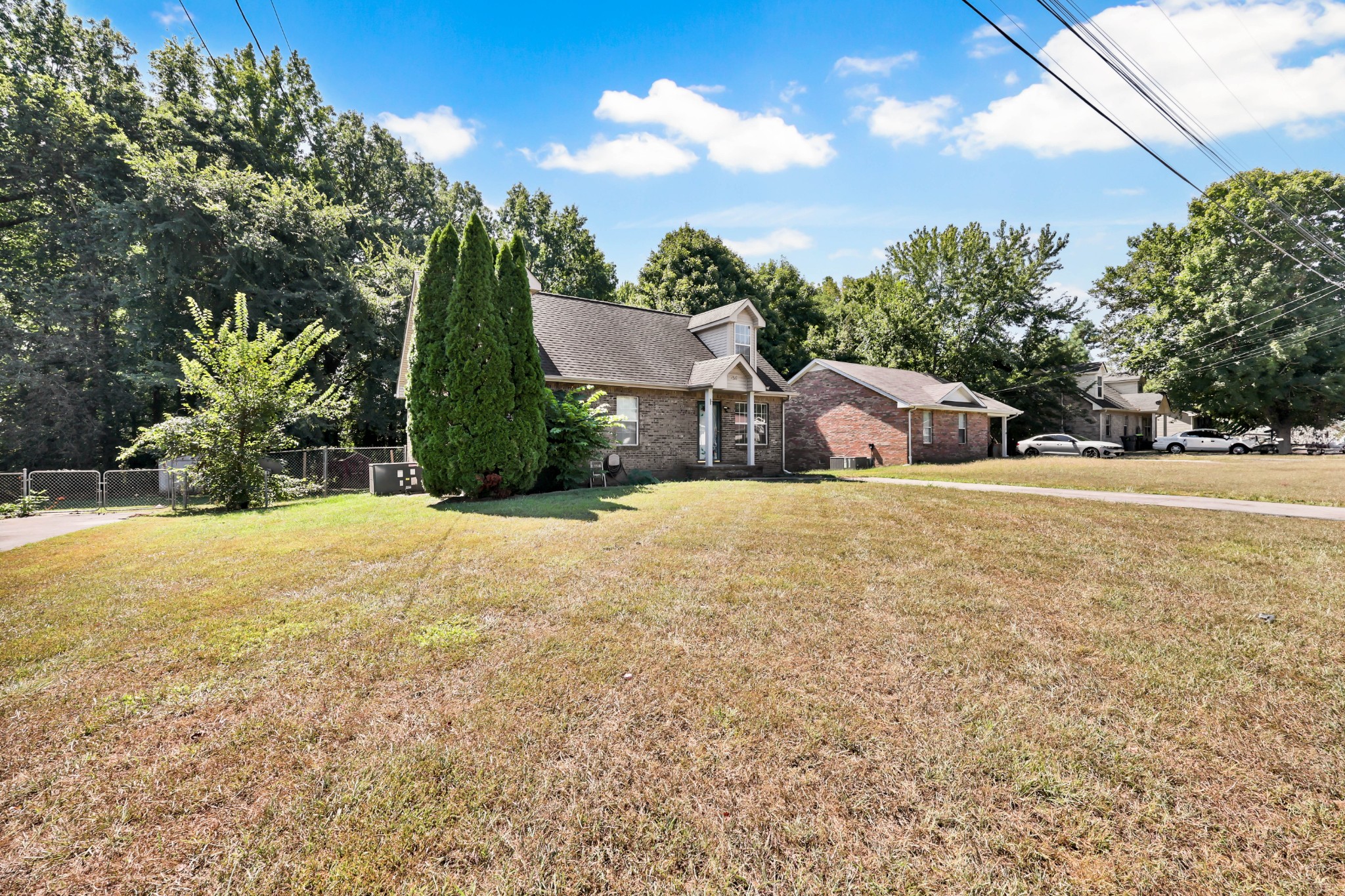 756 Spees Dr