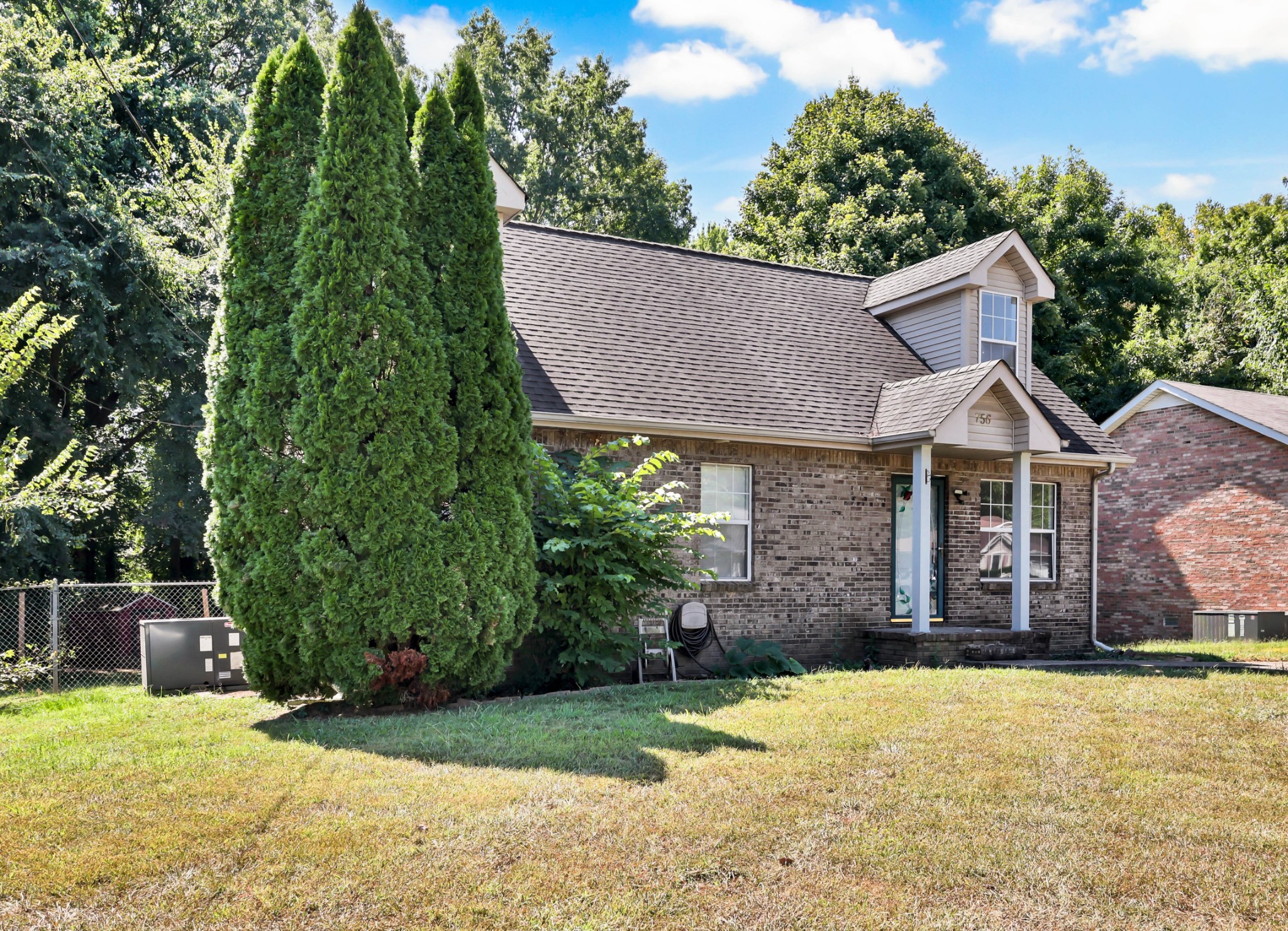 756 Spees Dr