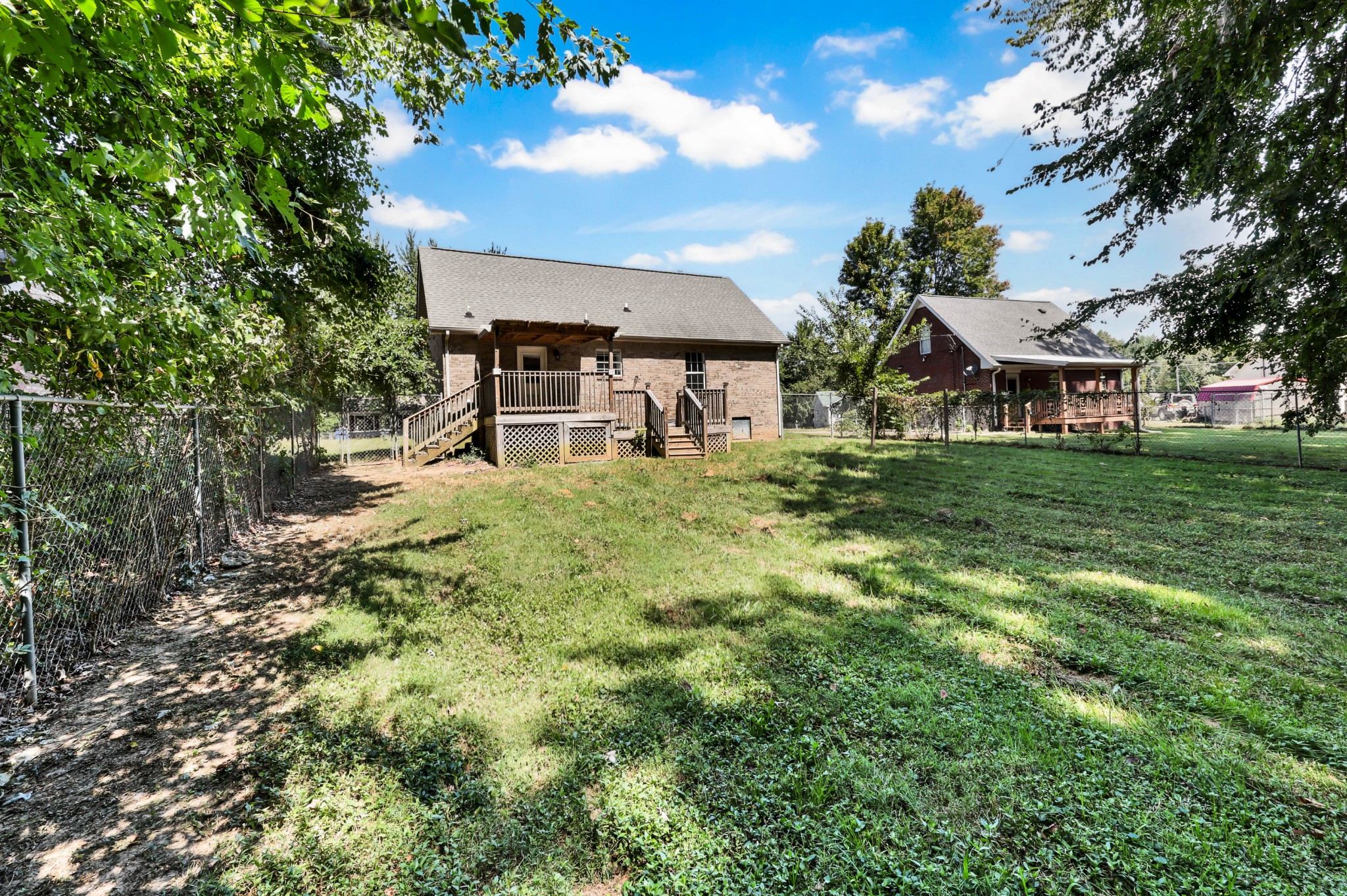 756 Spees Dr