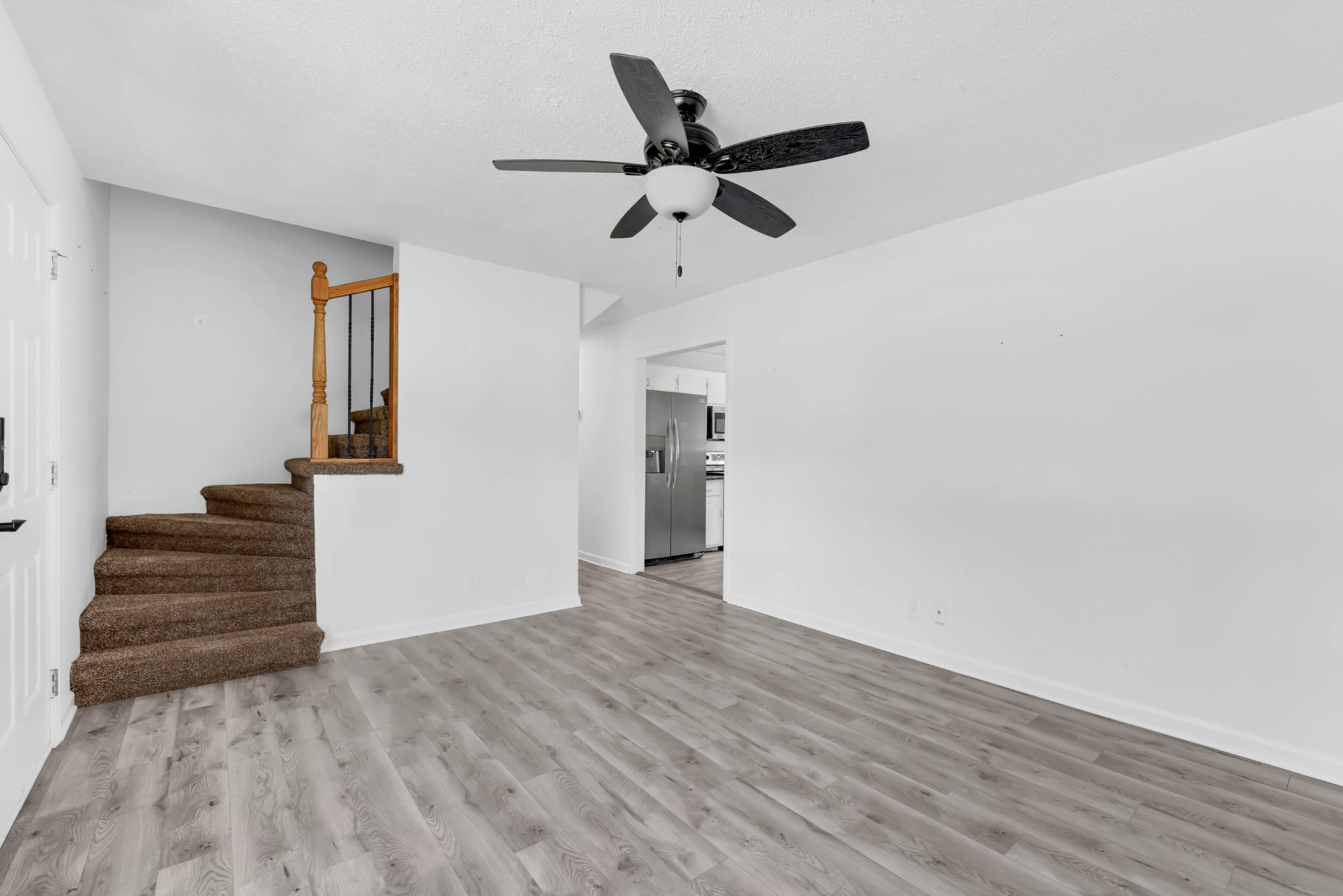 756 Spees Dr