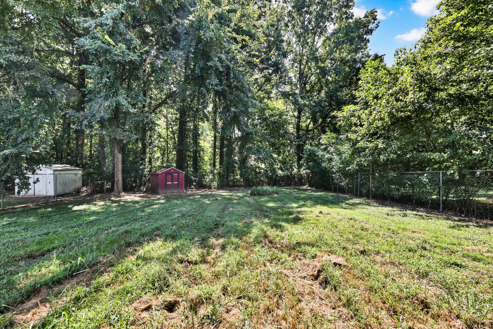 756 Spees Dr