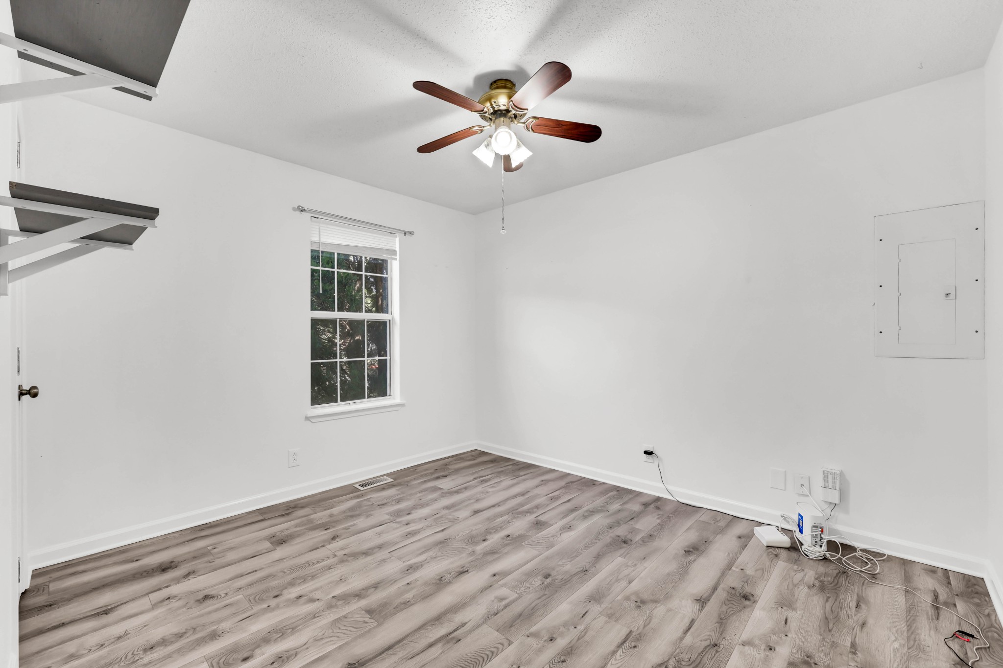 756 Spees Dr